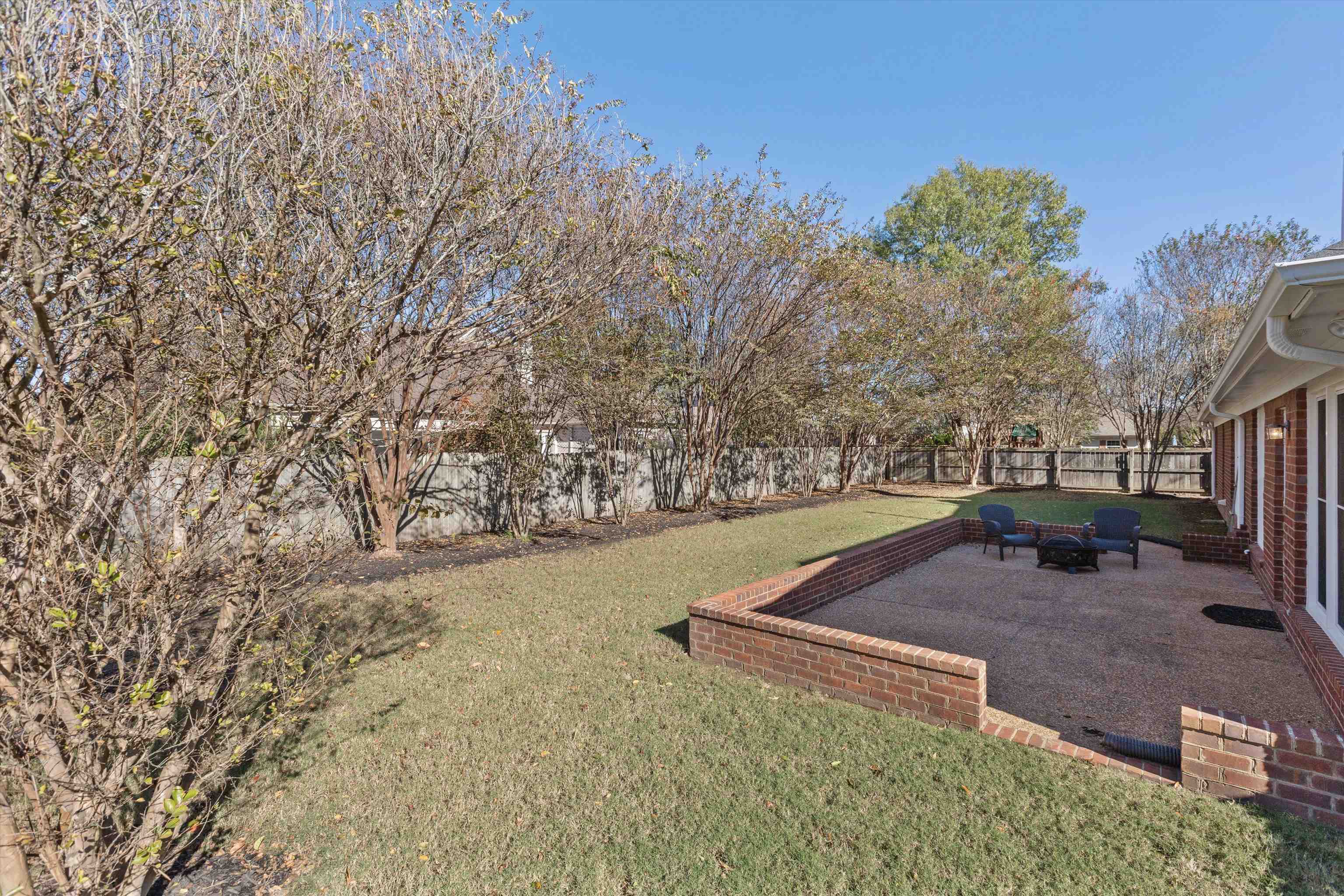 9838 S HOUSTON WAY