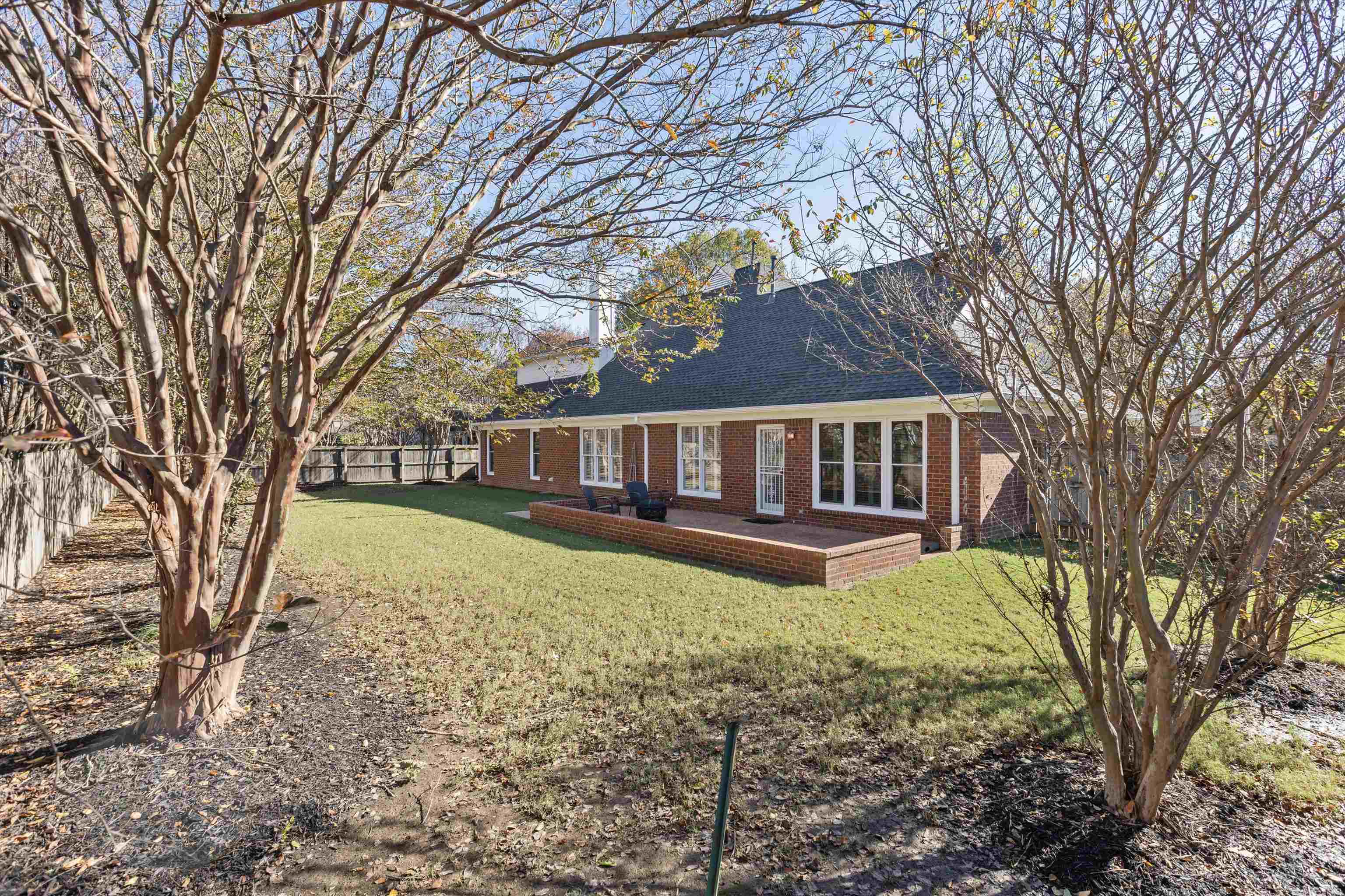 9838 S HOUSTON WAY