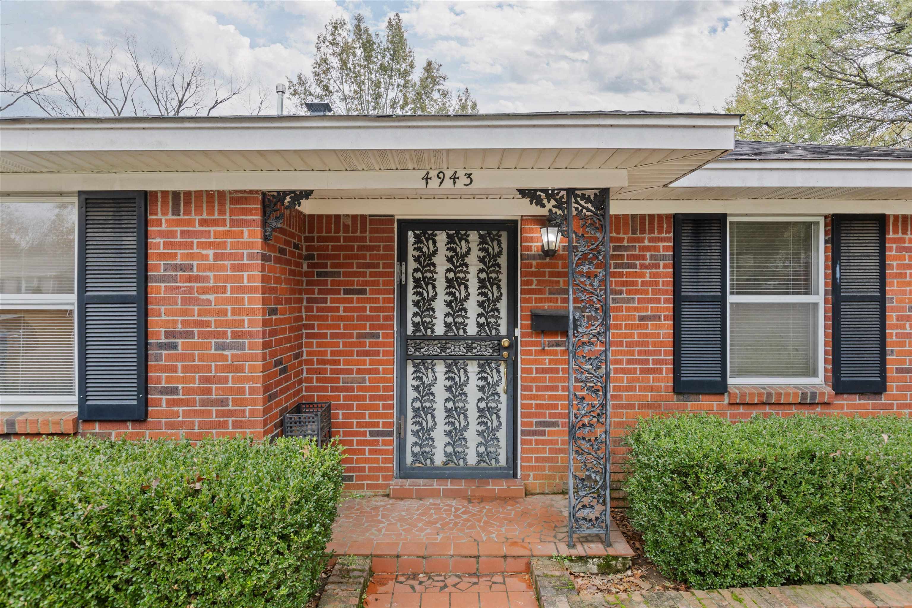 4943 KIMBALL AVE