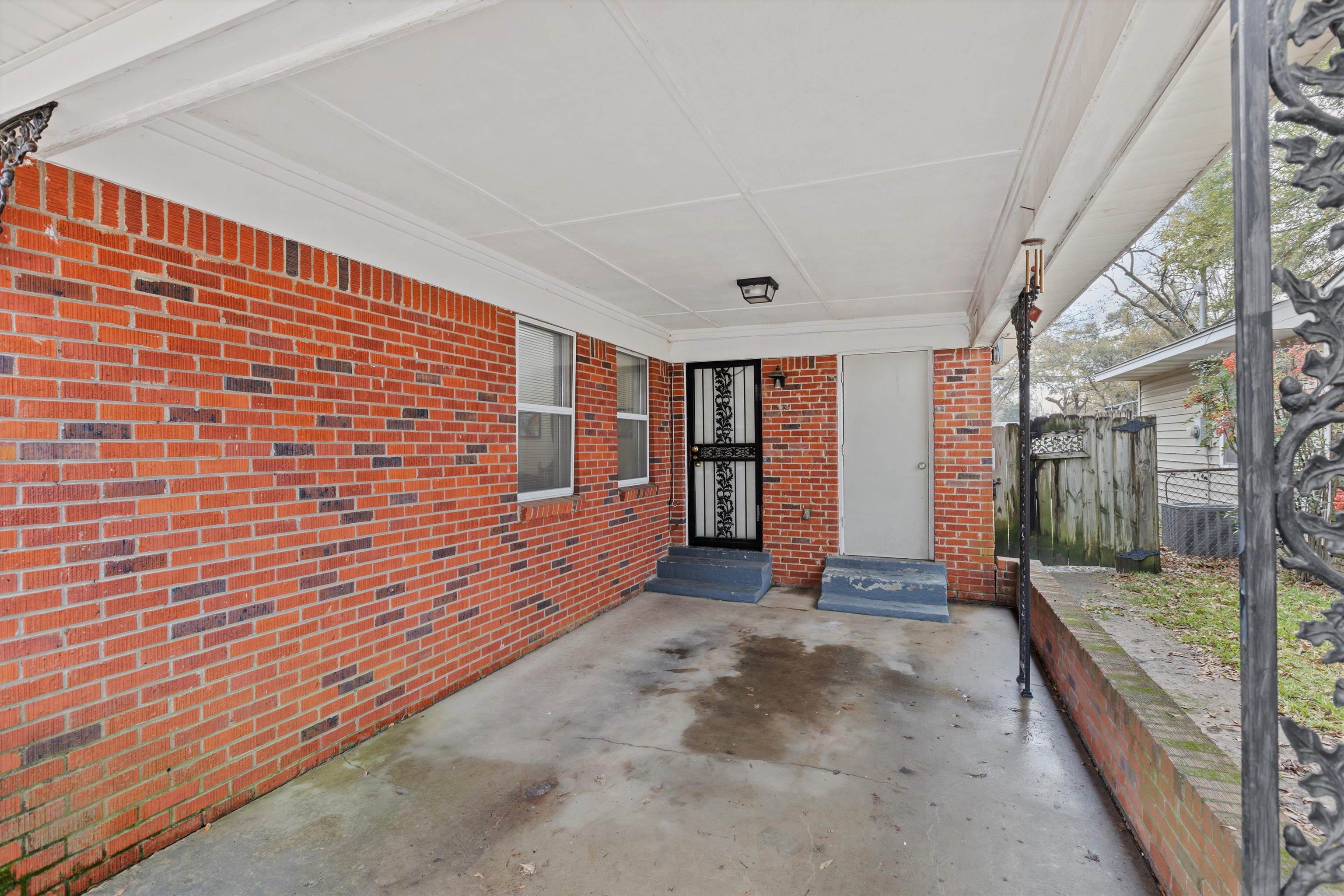 4943 KIMBALL AVE