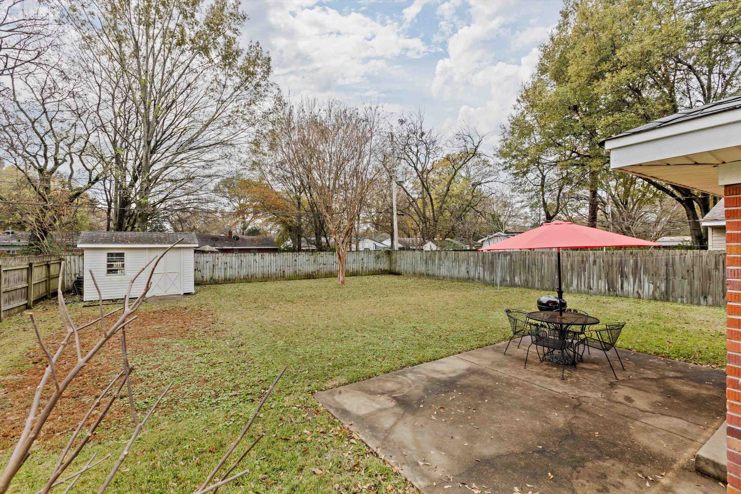 4943 KIMBALL AVE
