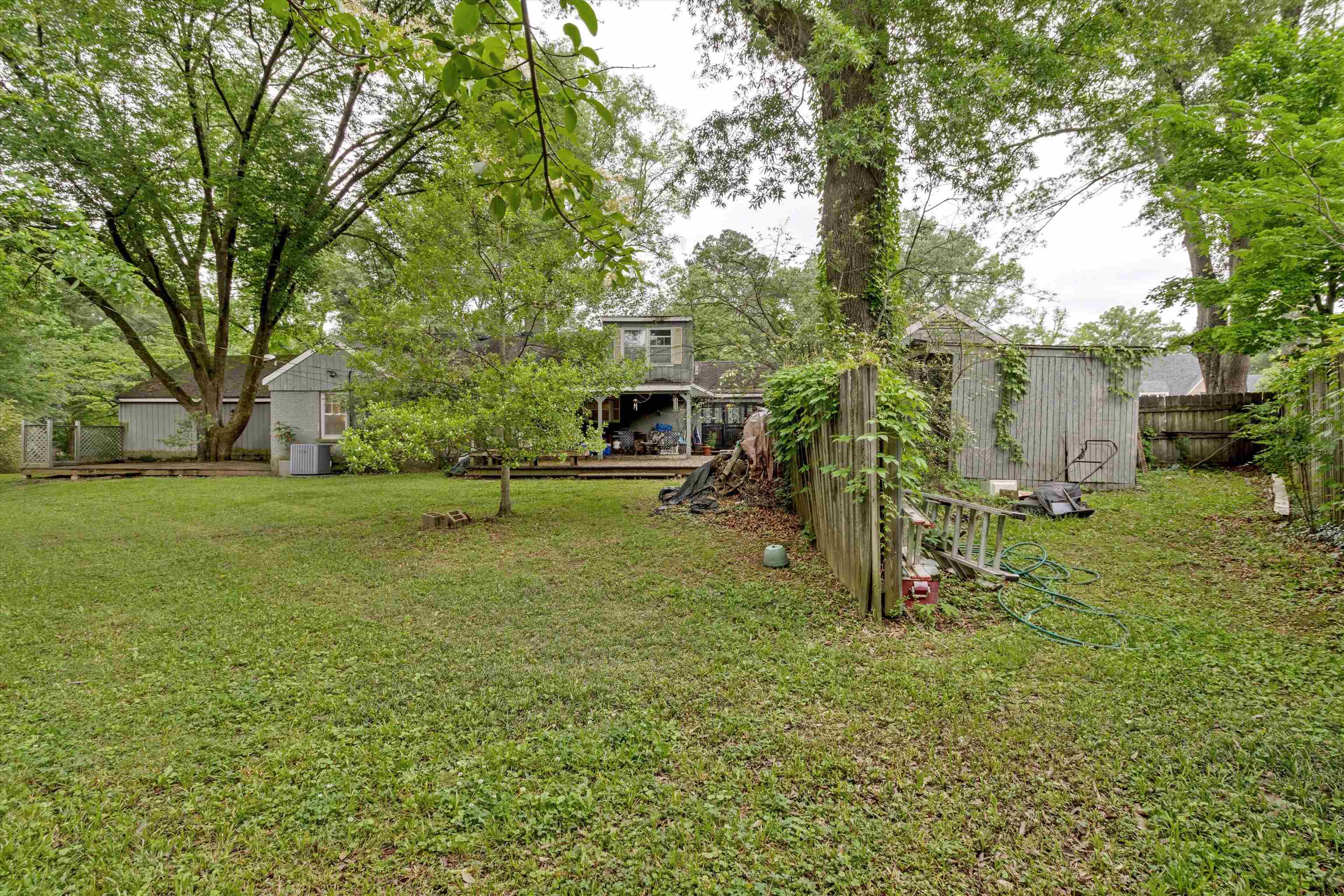 4948 ROANE RD