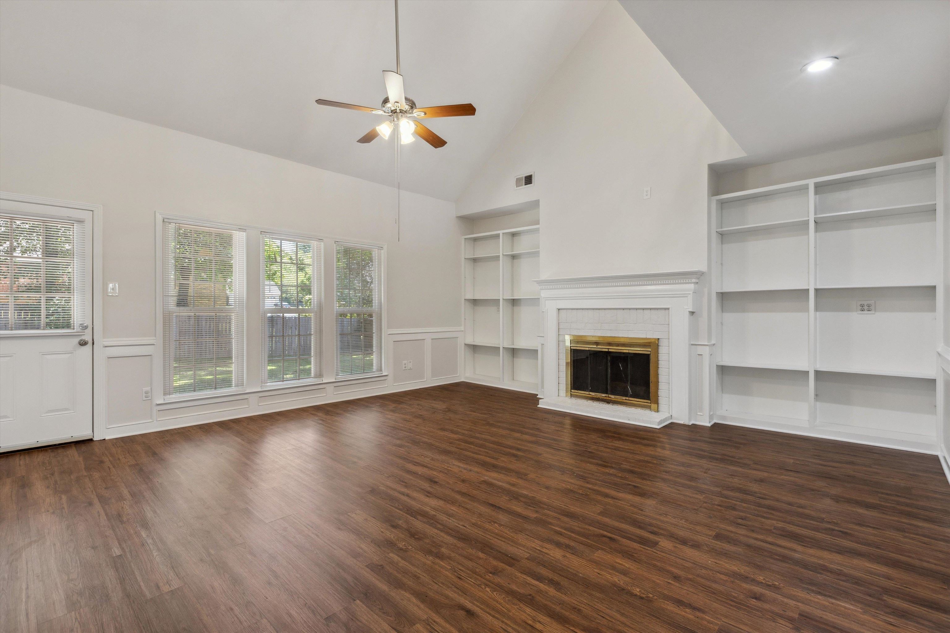 3646 GAILYN DR