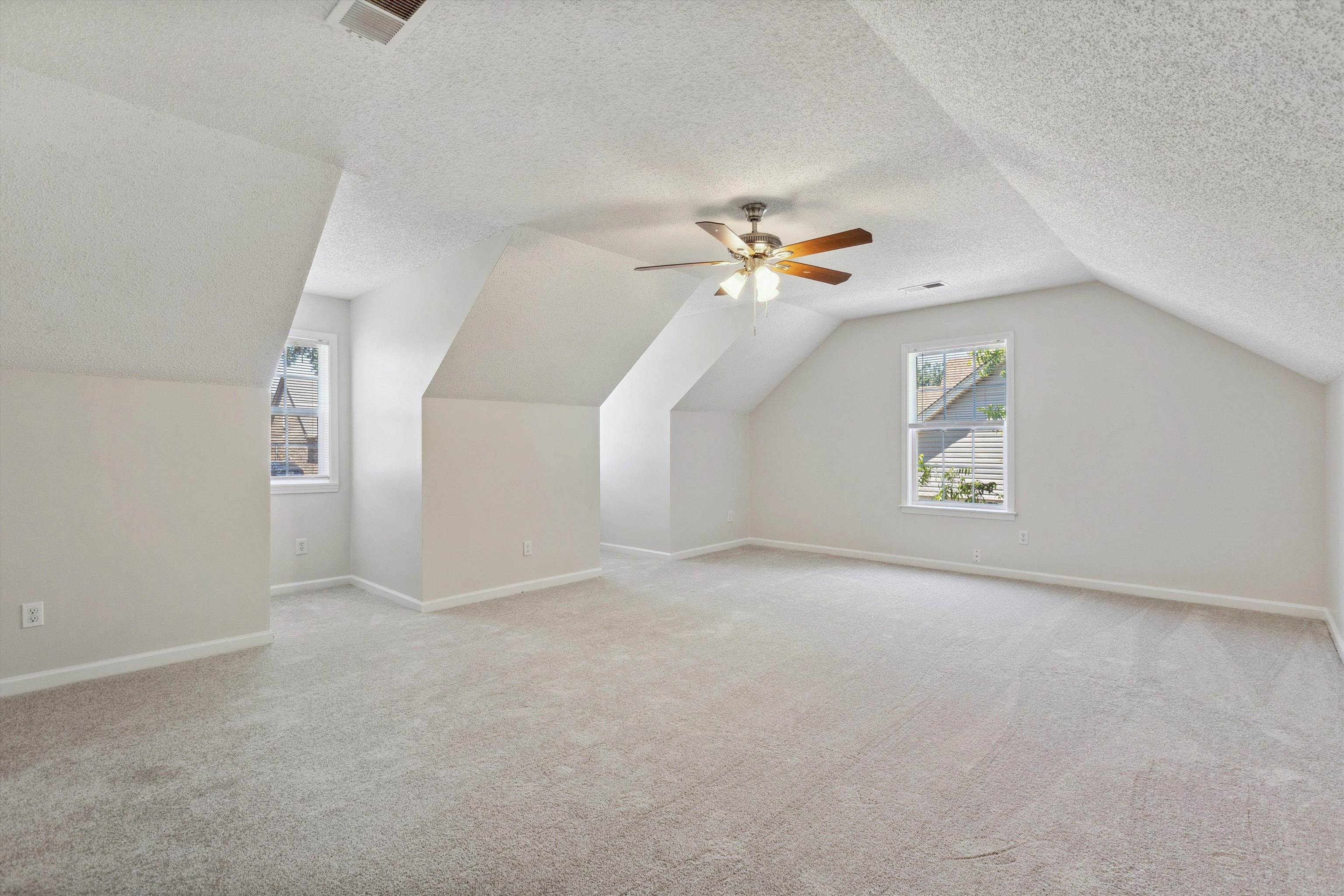 3646 GAILYN DR