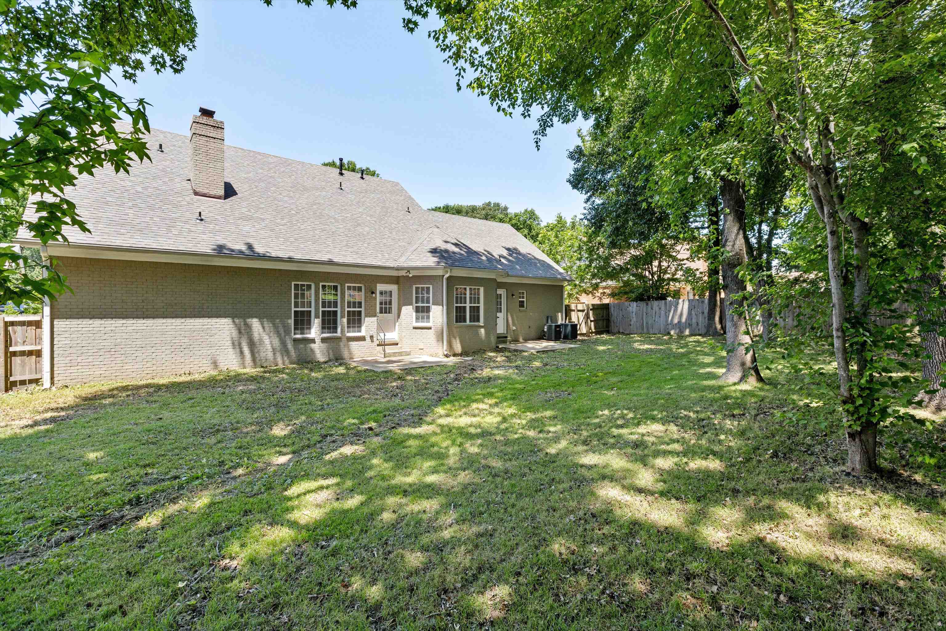 3646 GAILYN DR