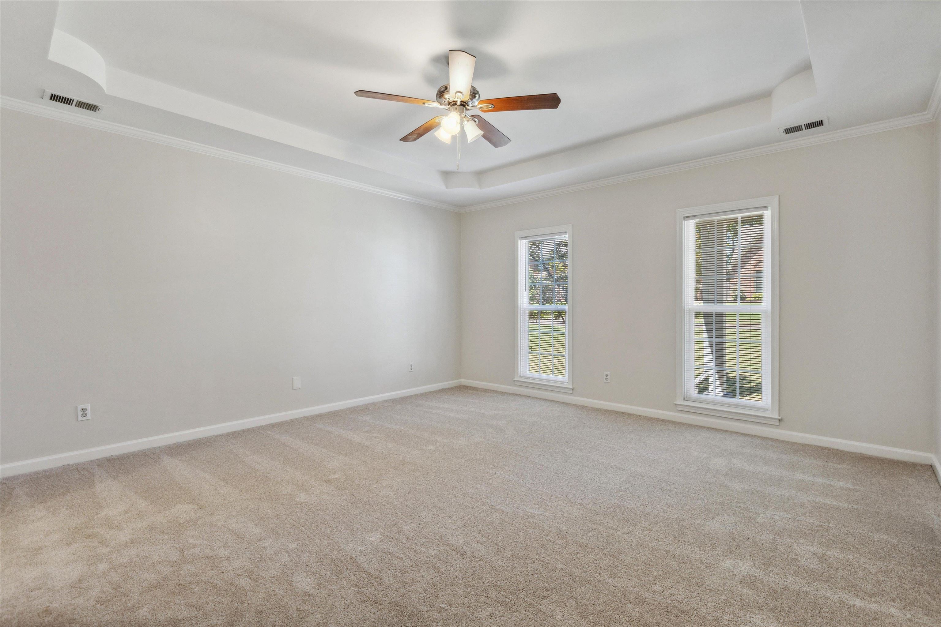 3646 GAILYN DR