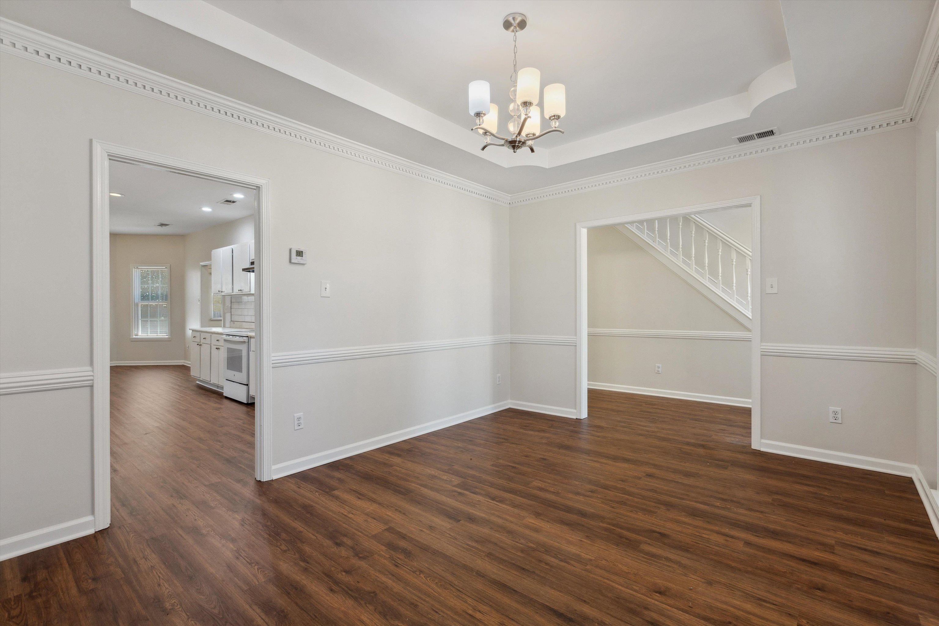 3646 GAILYN DR