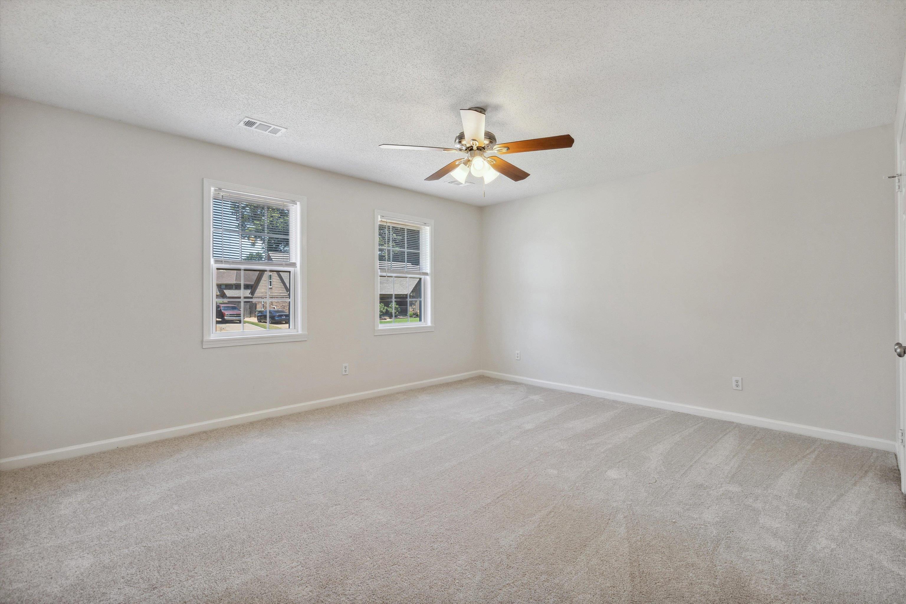 3646 GAILYN DR