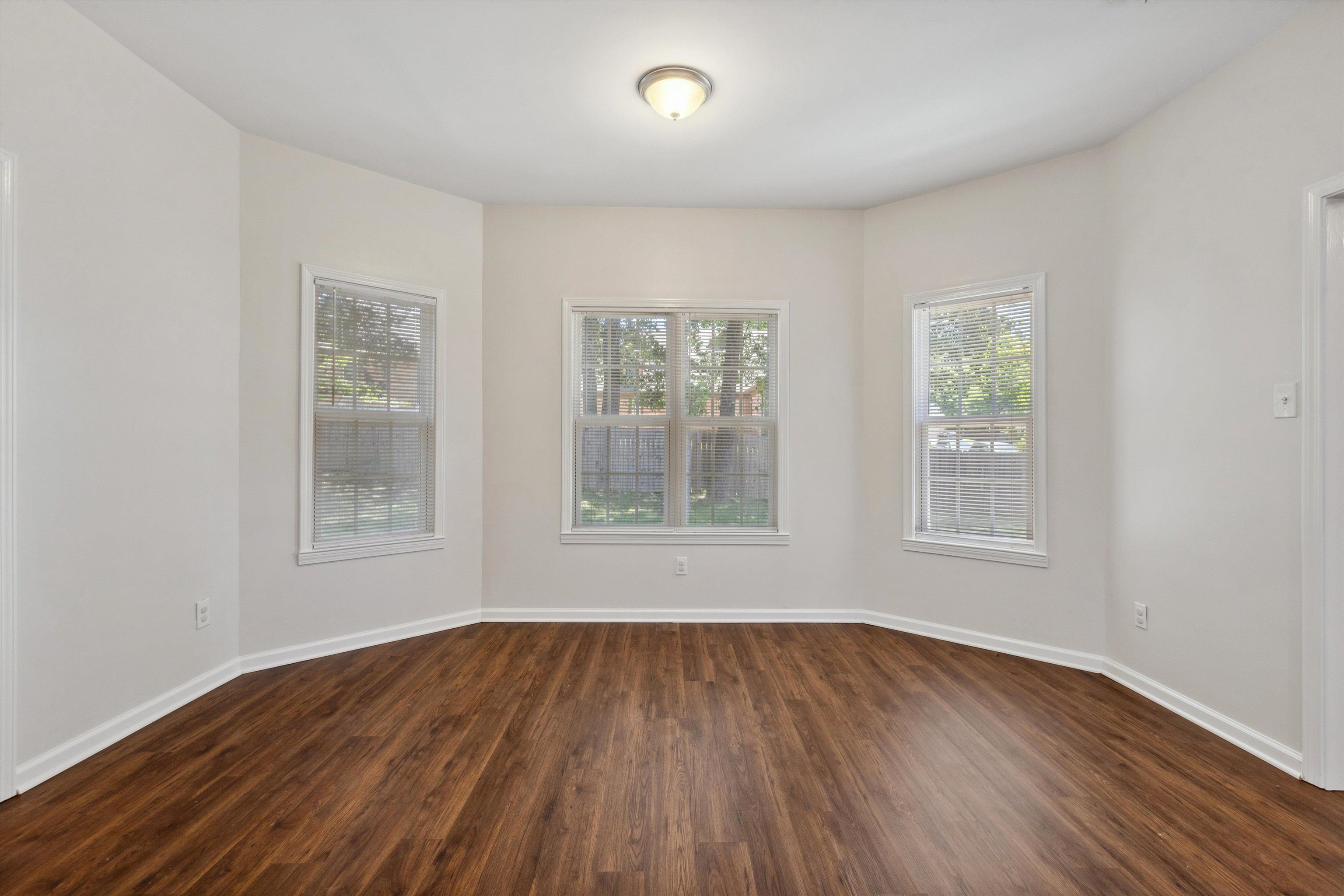 3646 GAILYN DR