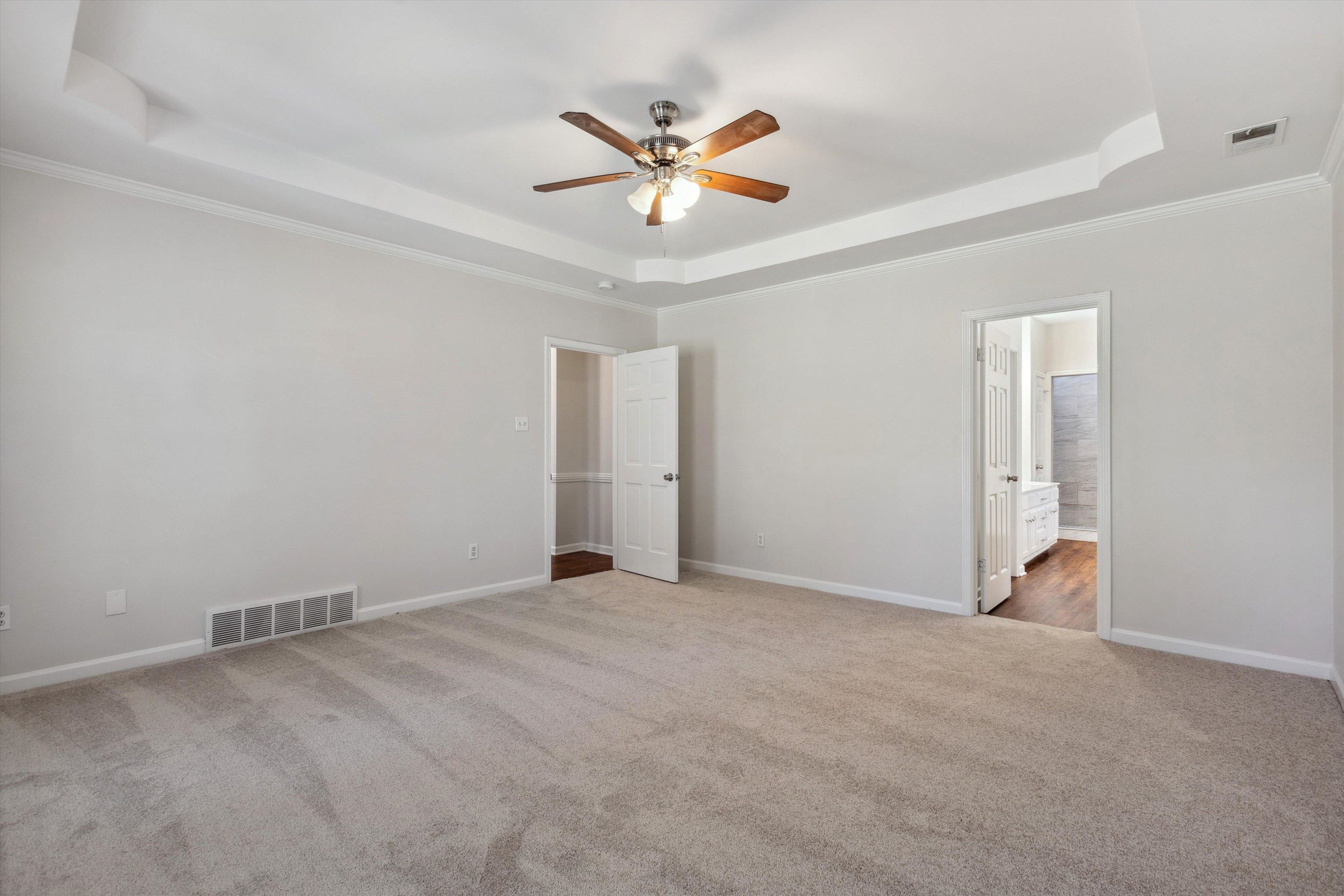 3646 GAILYN DR