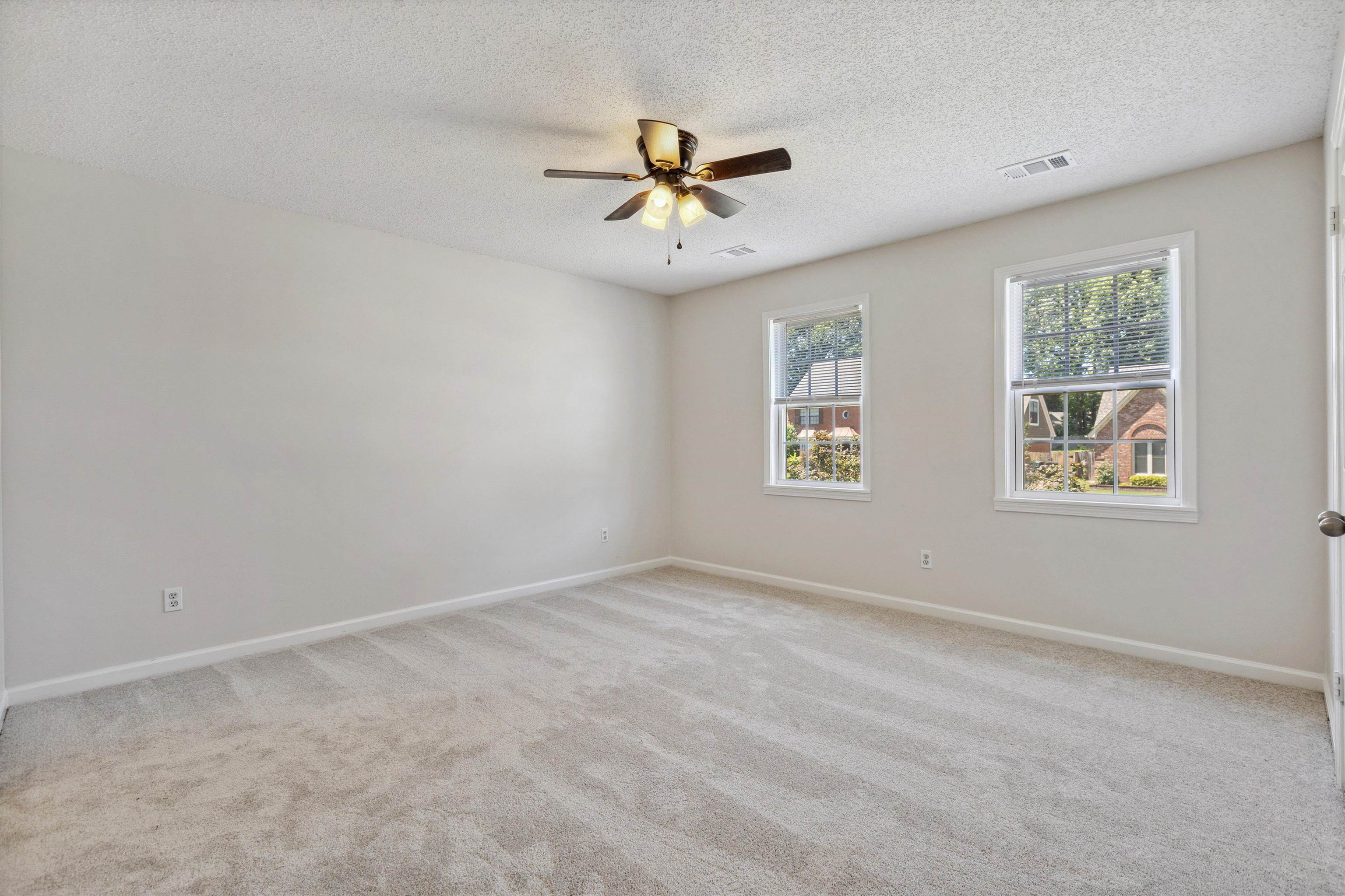 3646 GAILYN DR