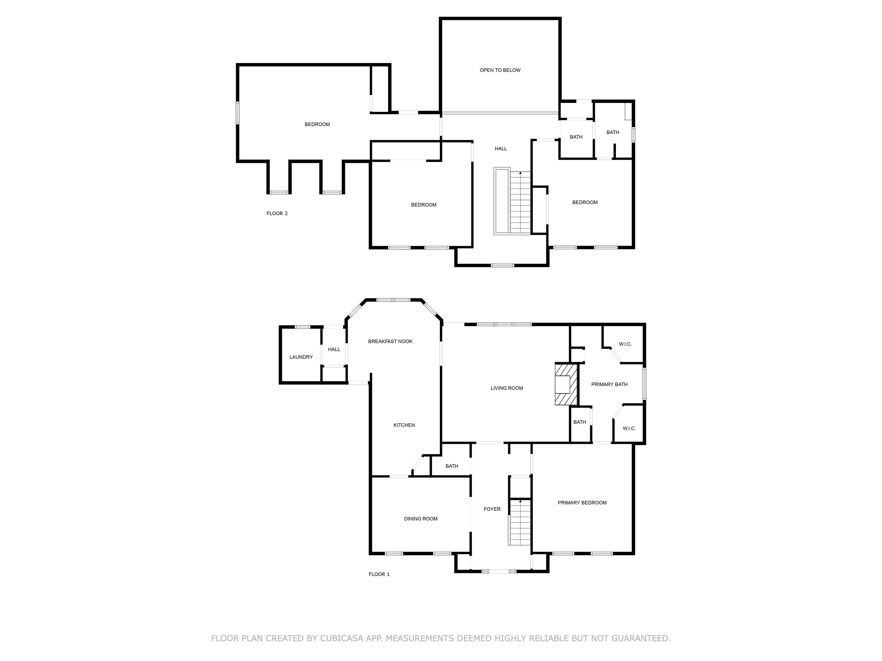 3646 GAILYN DR