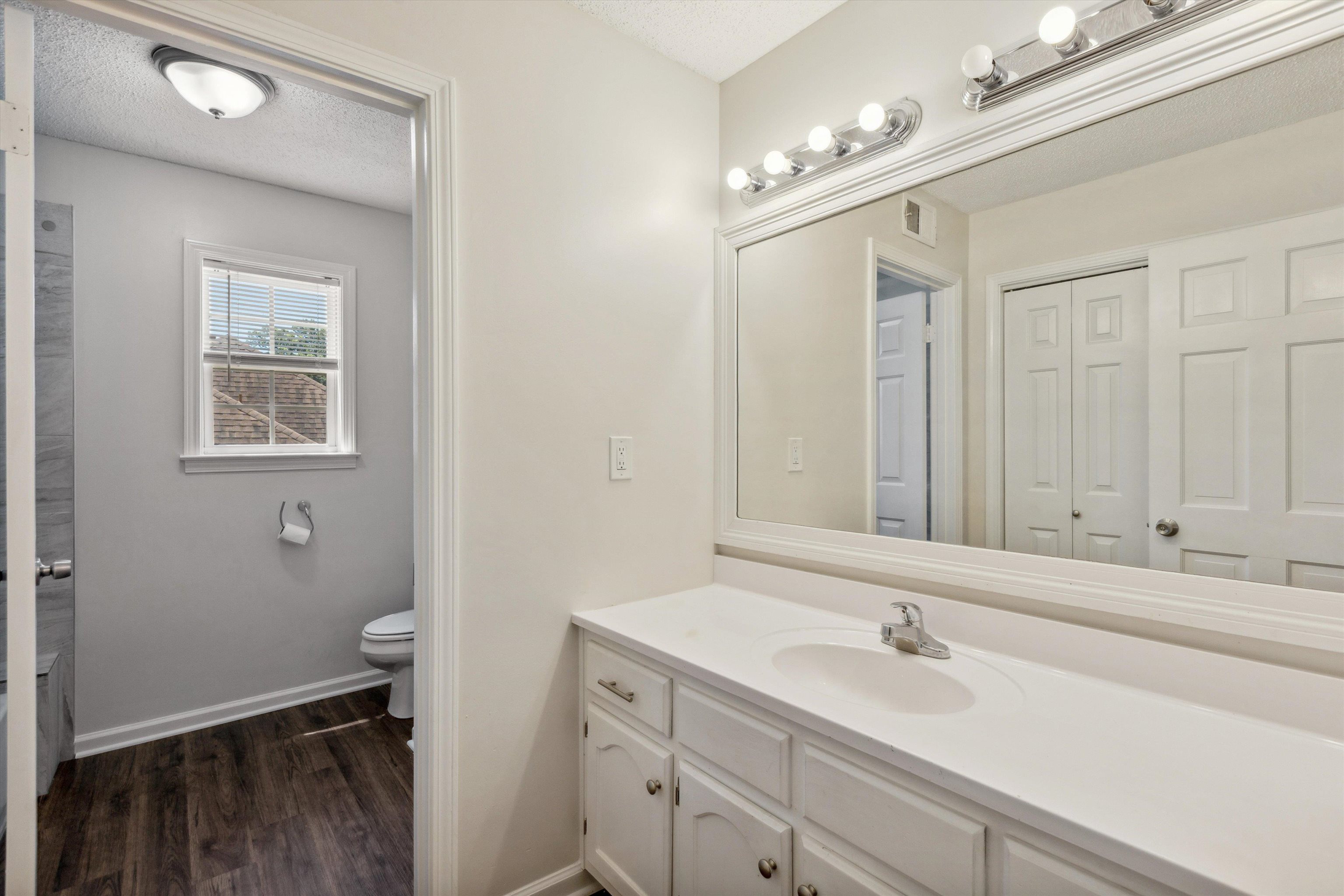 3646 GAILYN DR