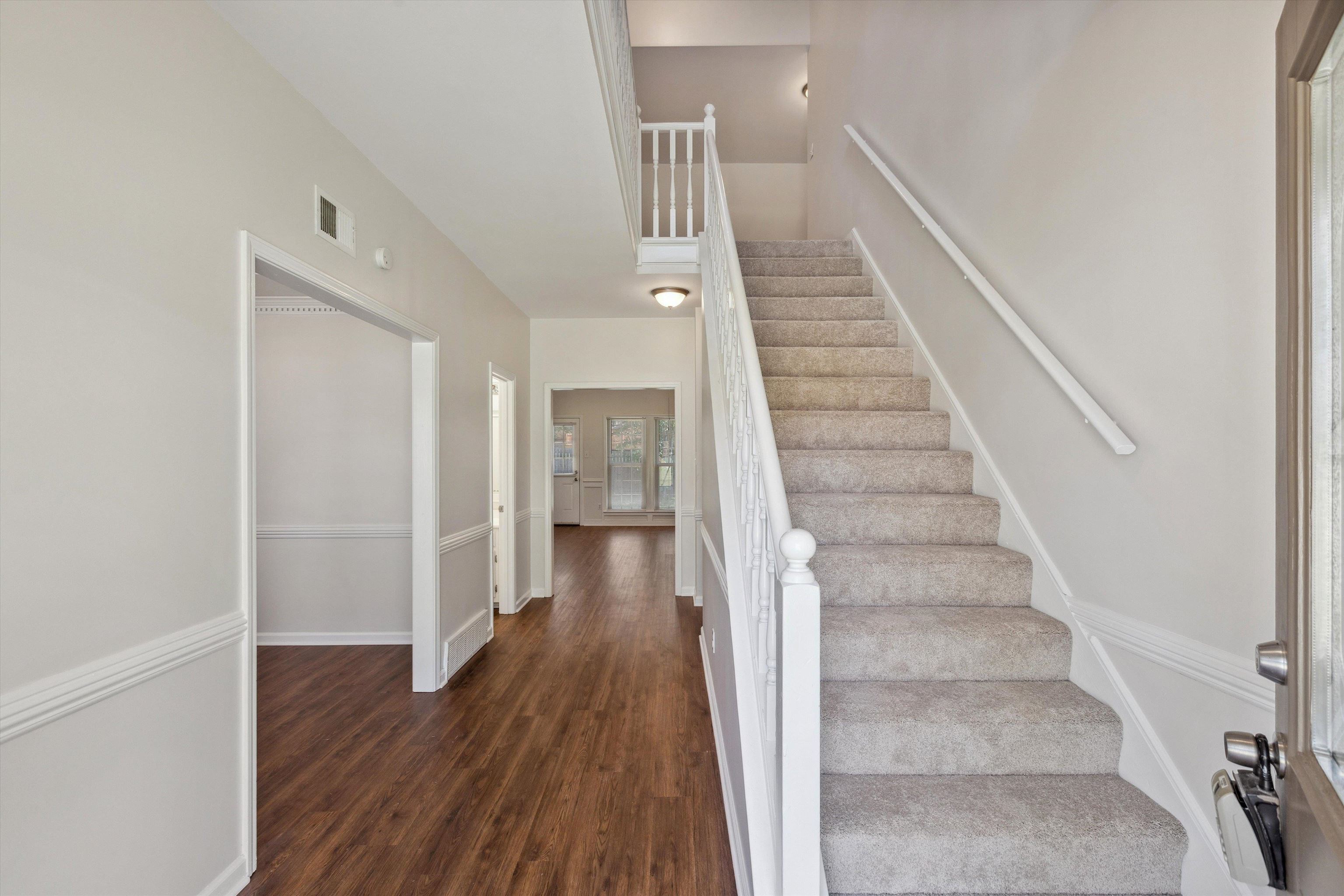 3646 GAILYN DR