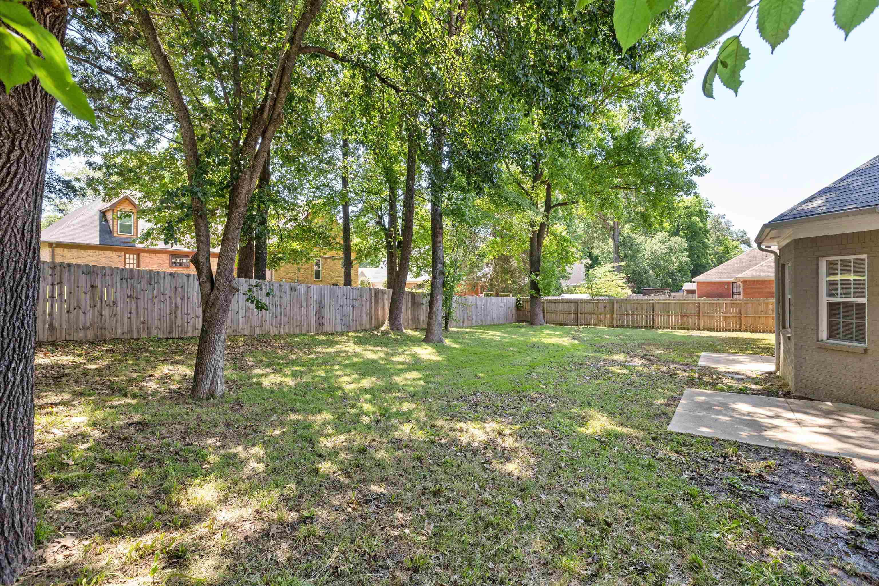 3646 GAILYN DR
