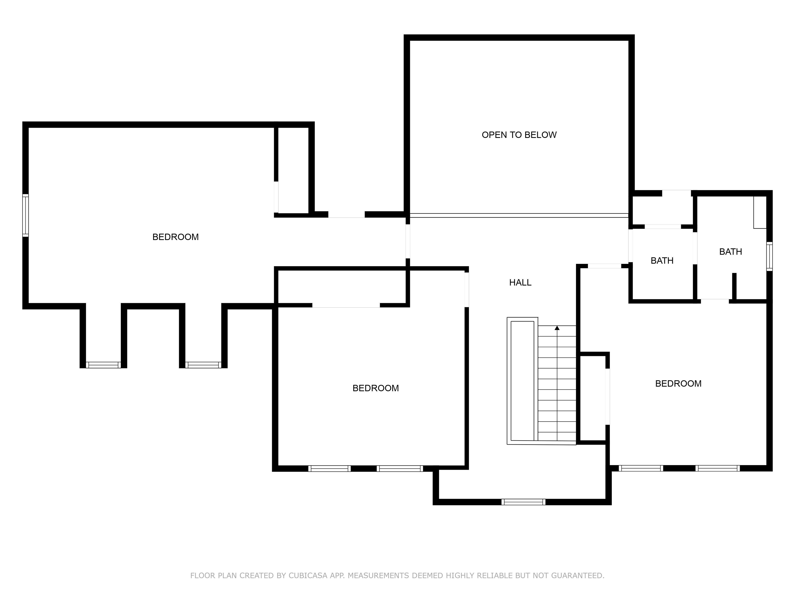 3646 GAILYN DR