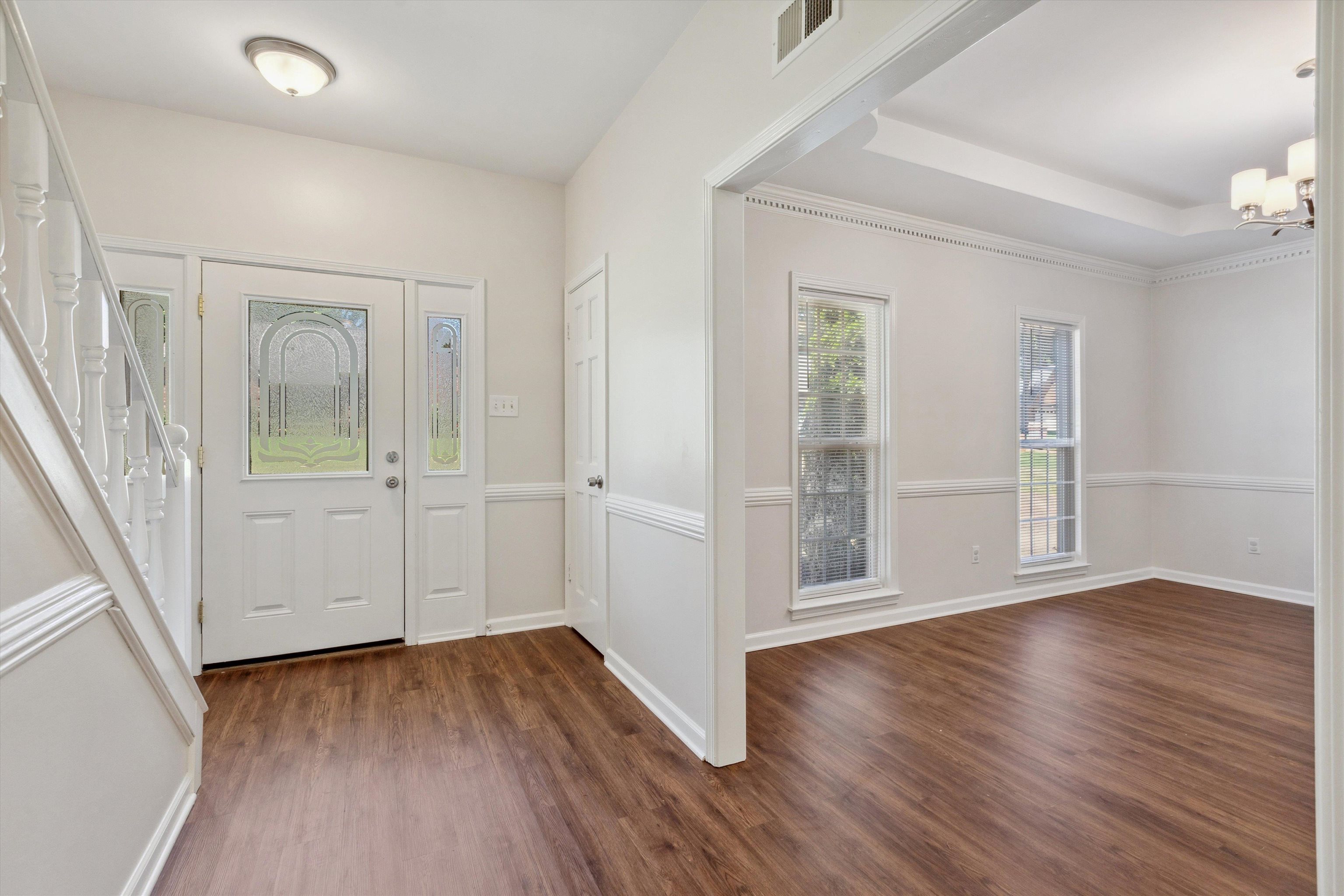 3646 GAILYN DR