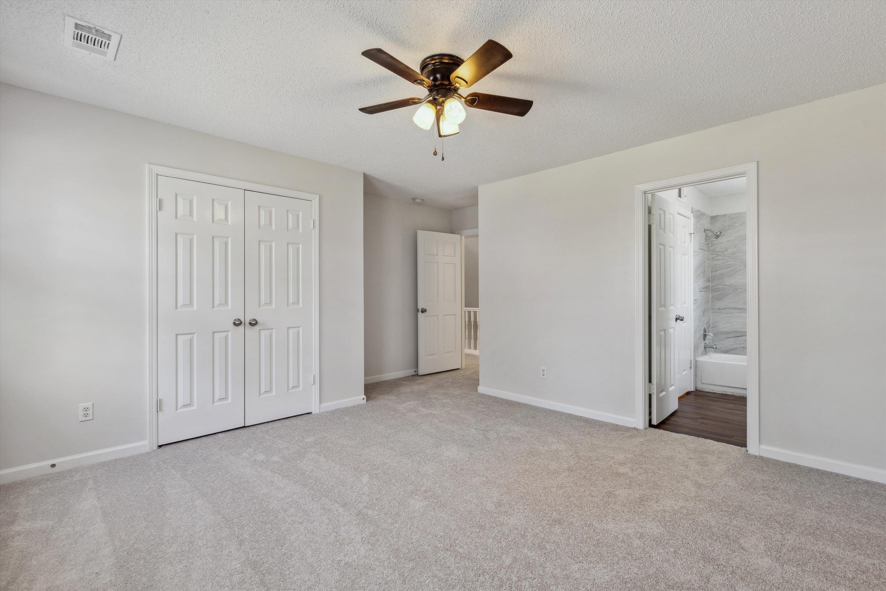 3646 GAILYN DR