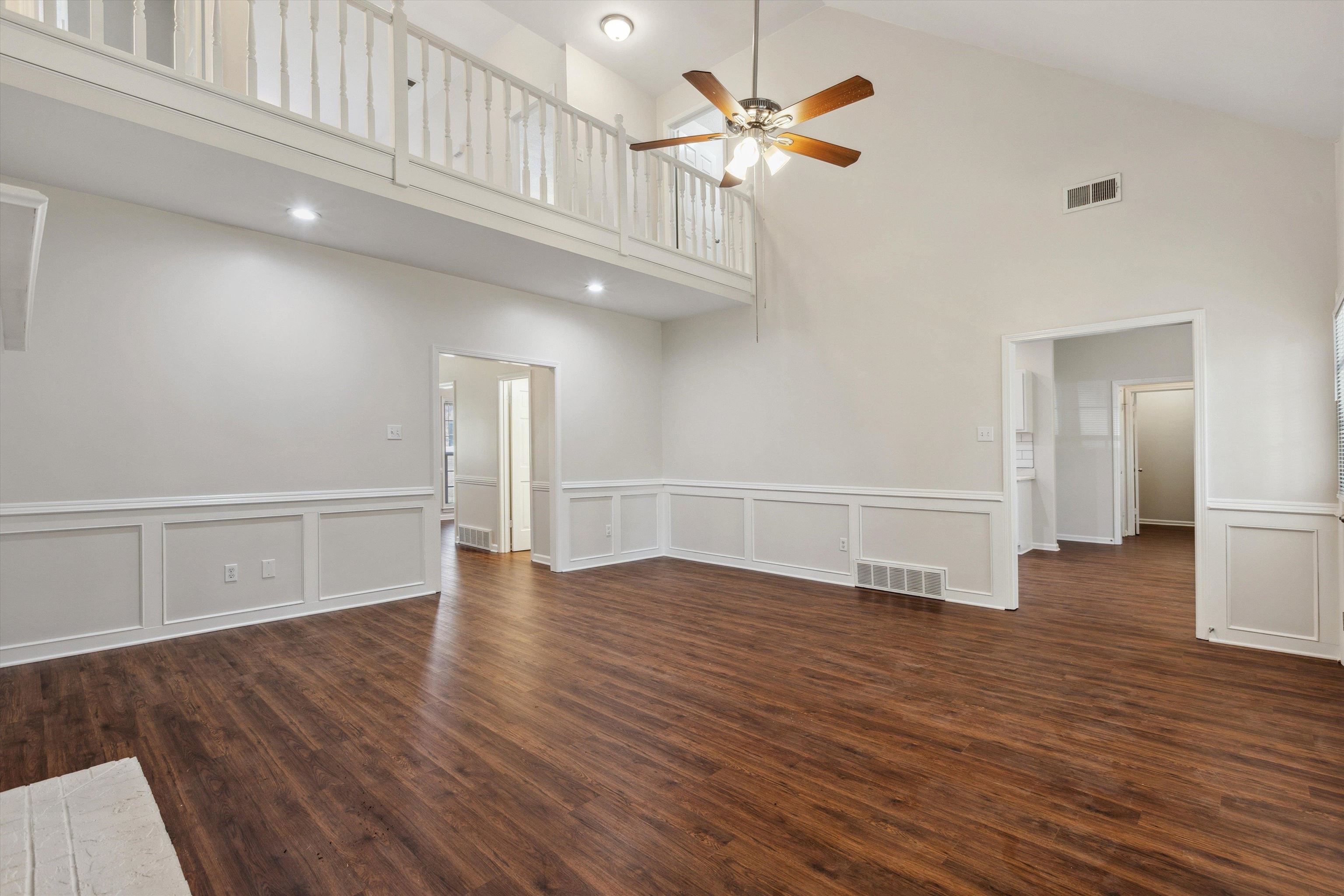 3646 GAILYN DR