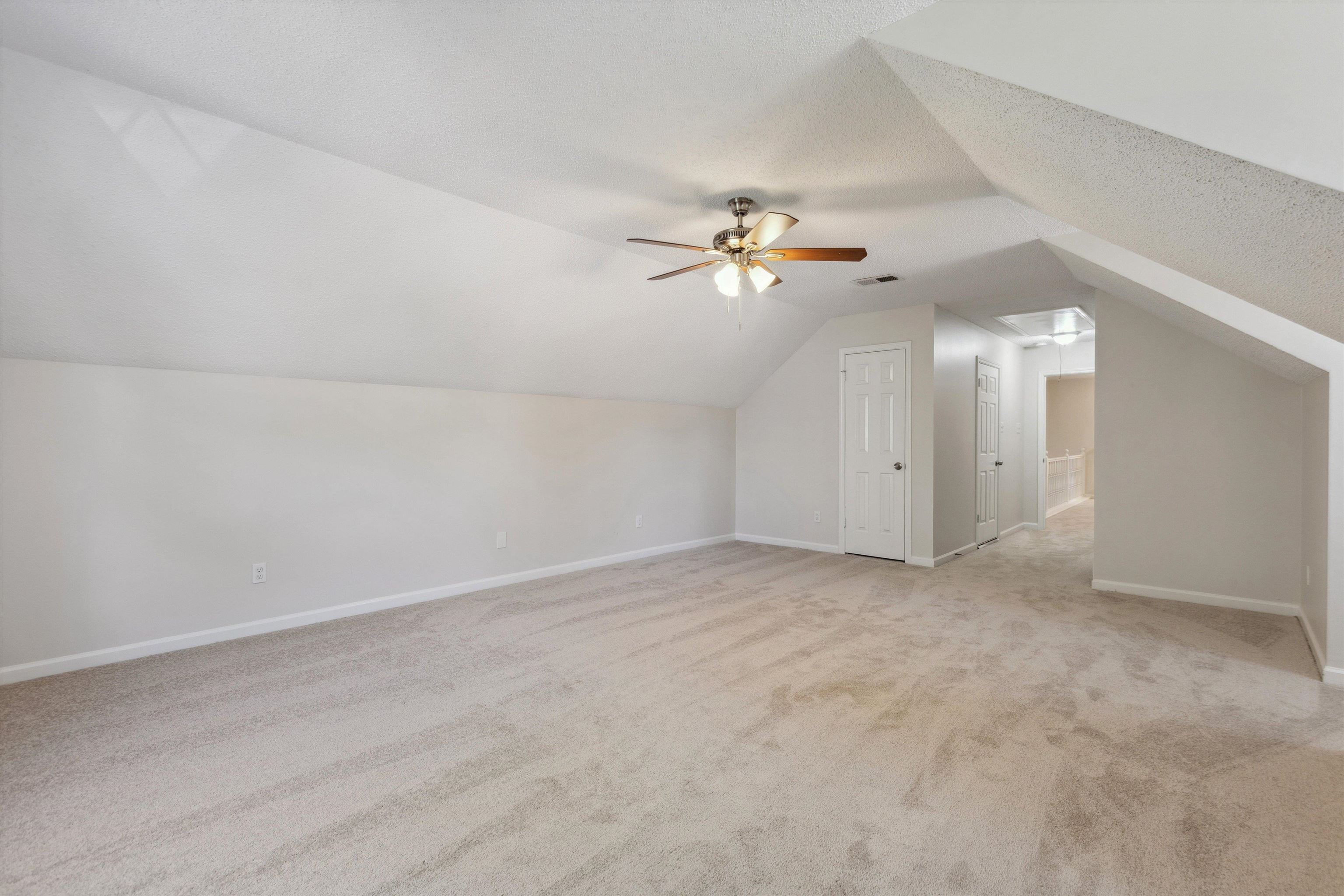 3646 GAILYN DR