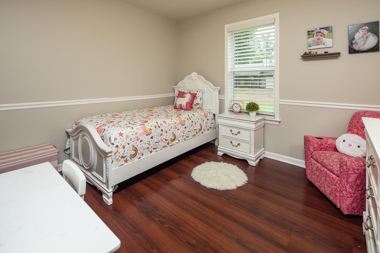 7536 PORT ALBERT LN