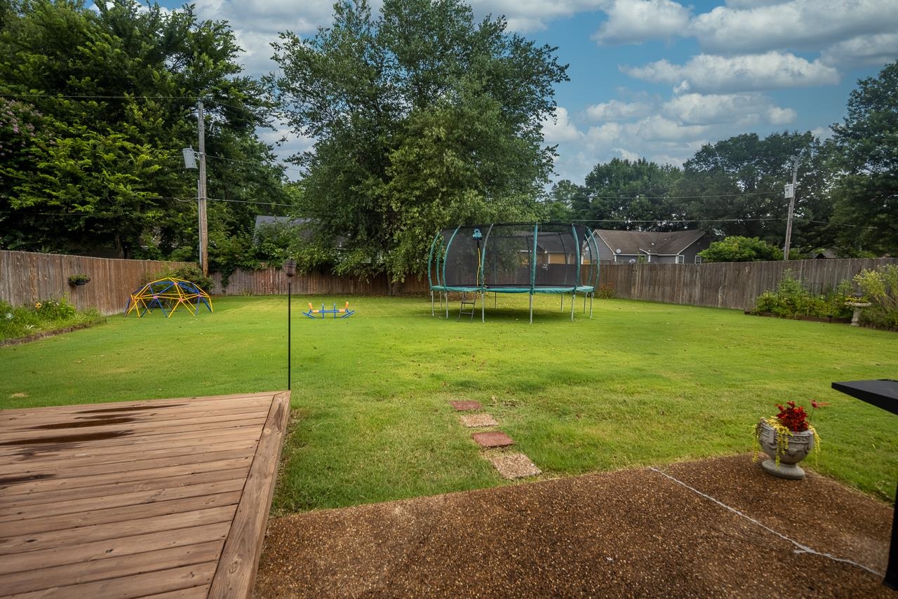 7536 PORT ALBERT LN