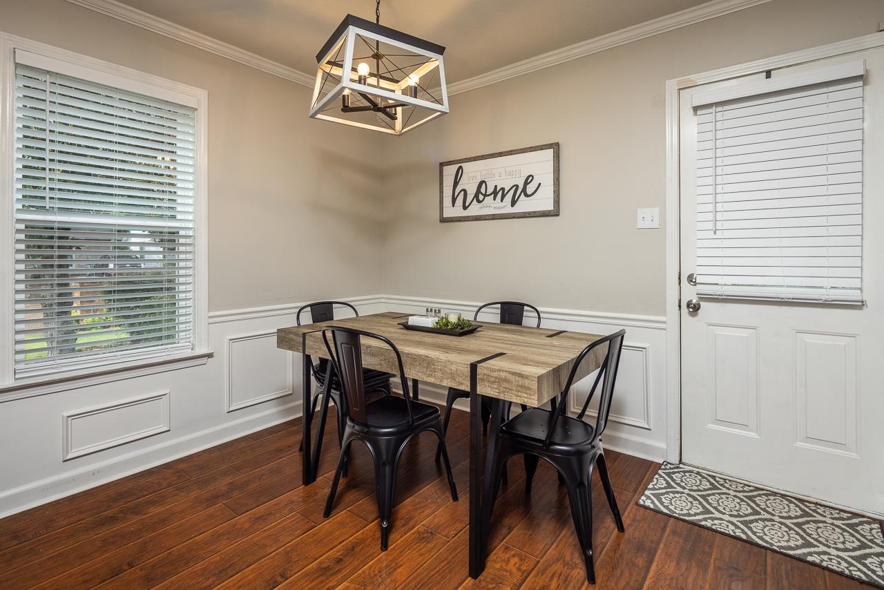 7536 PORT ALBERT LN
