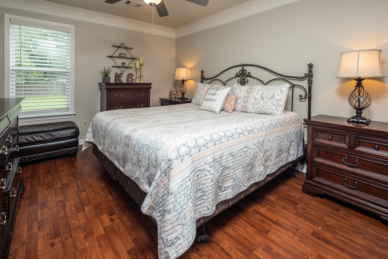 7536 PORT ALBERT LN