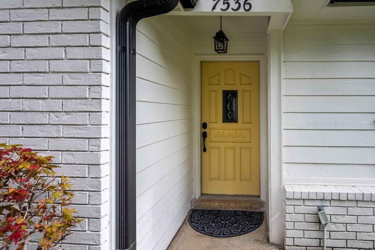 7536 PORT ALBERT LN