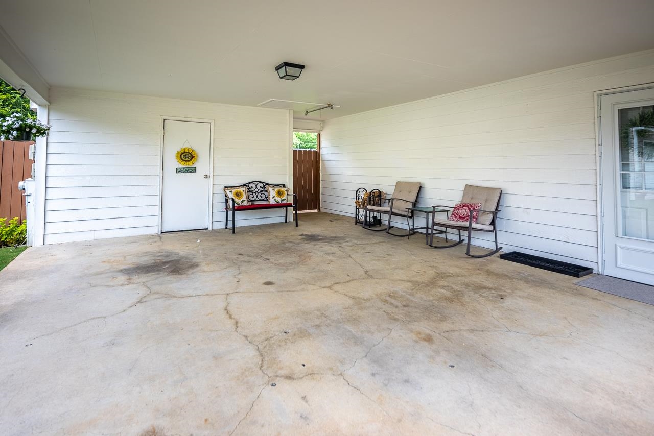7536 PORT ALBERT LN