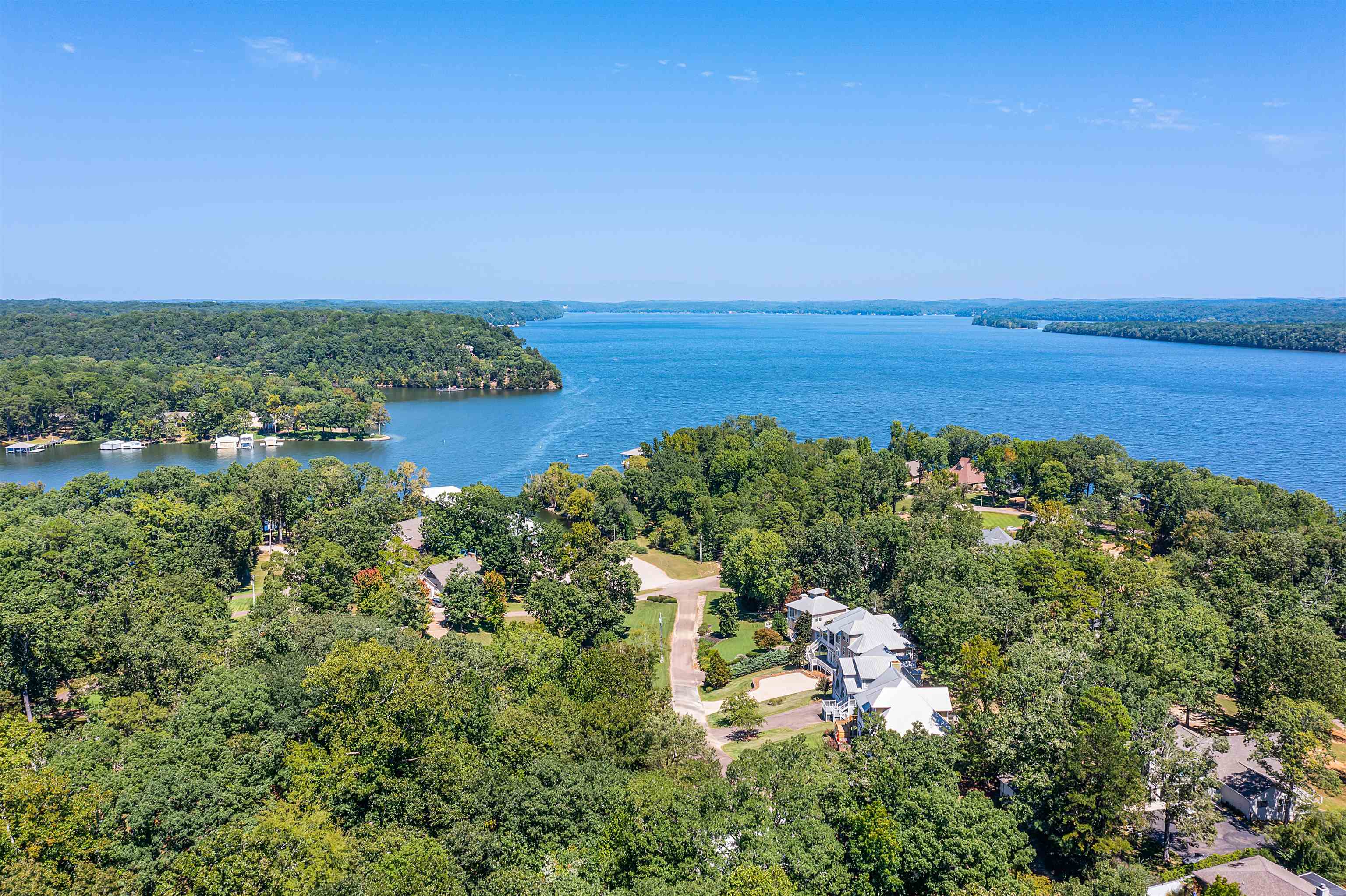90 HARBOR VIEW CV