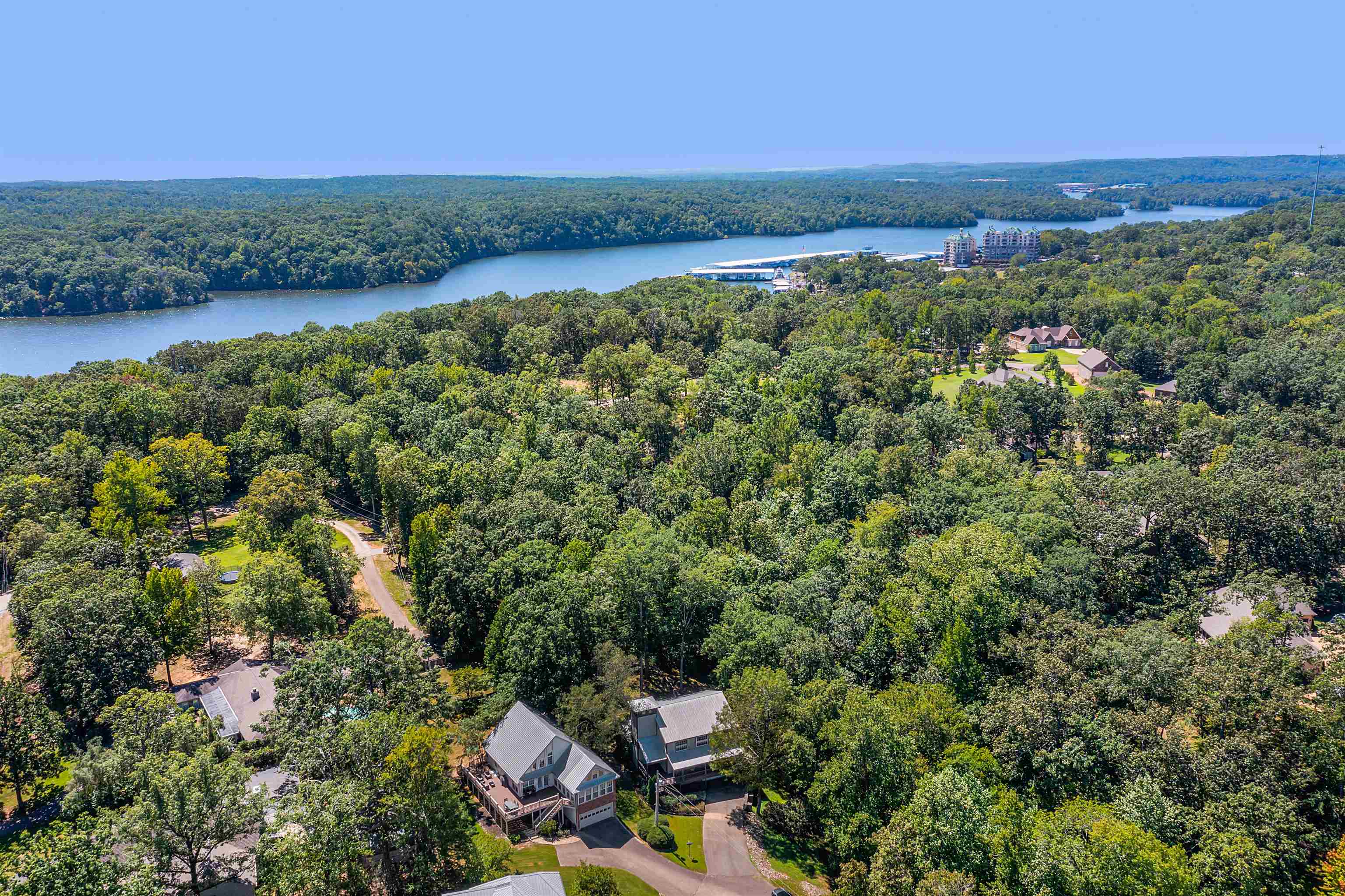 90 HARBOR VIEW CV