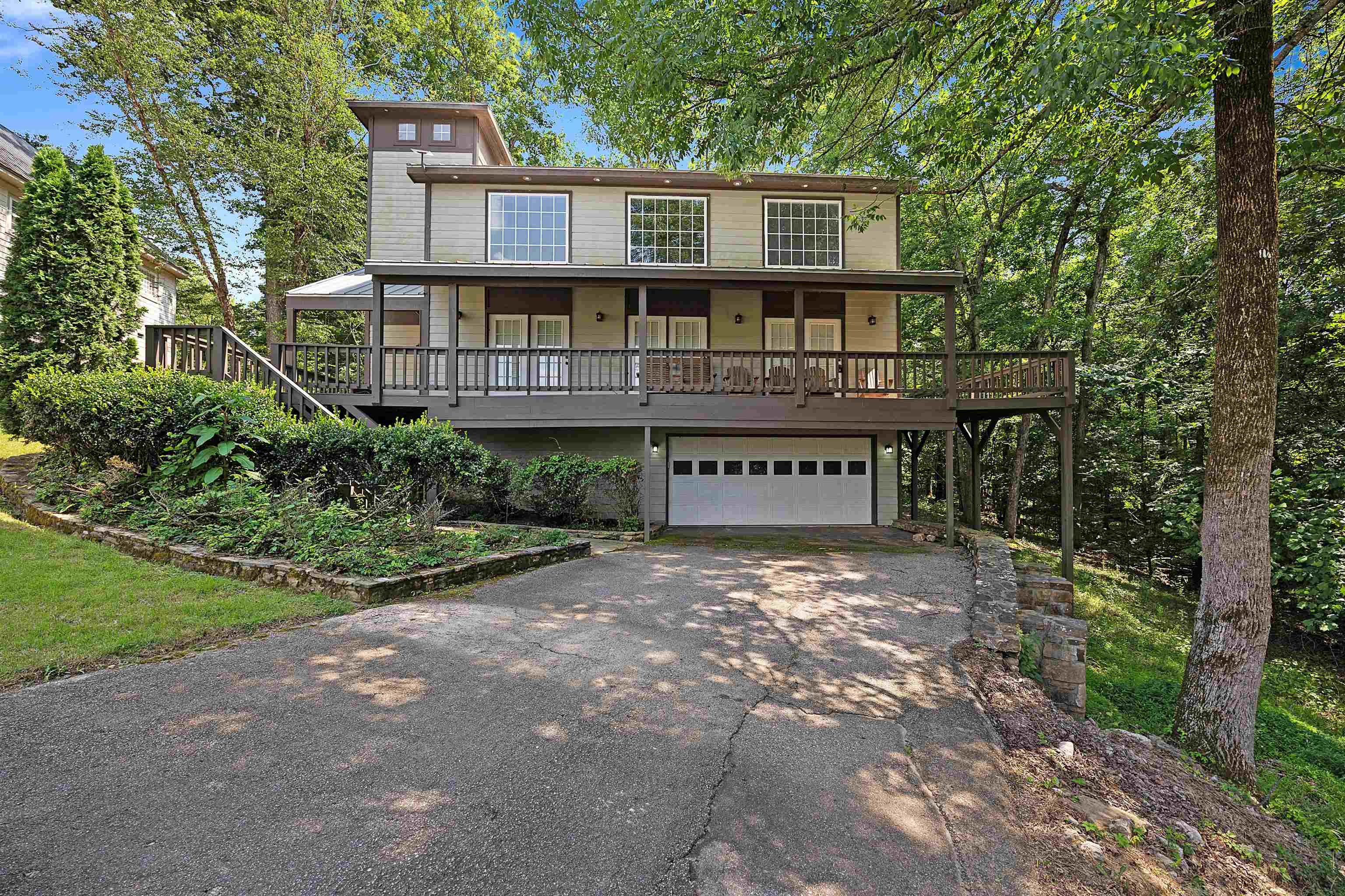 90 HARBOR VIEW CV