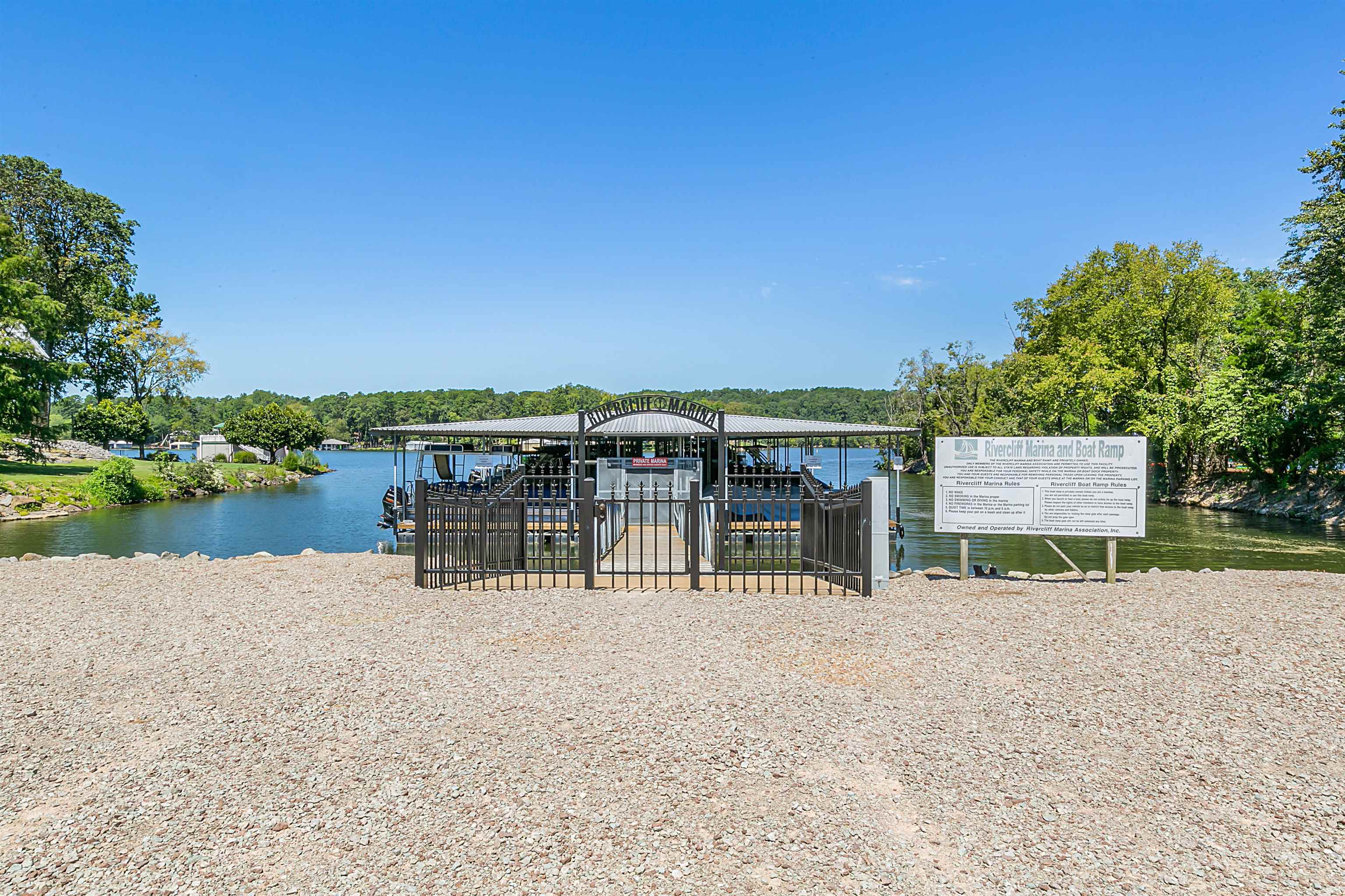 90 HARBOR VIEW CV