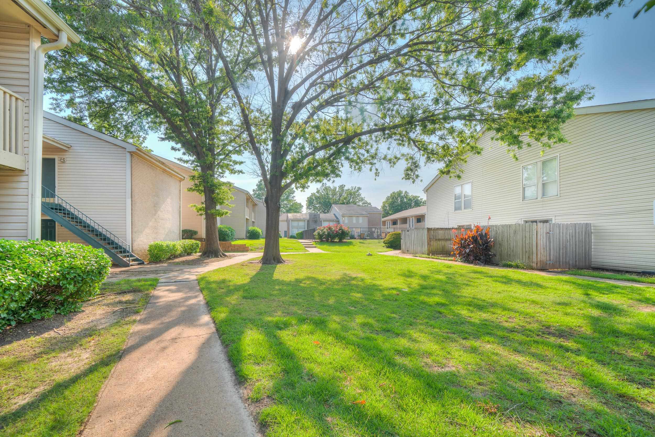 6773 QUAIL HOLLOW CT Unit: 1
