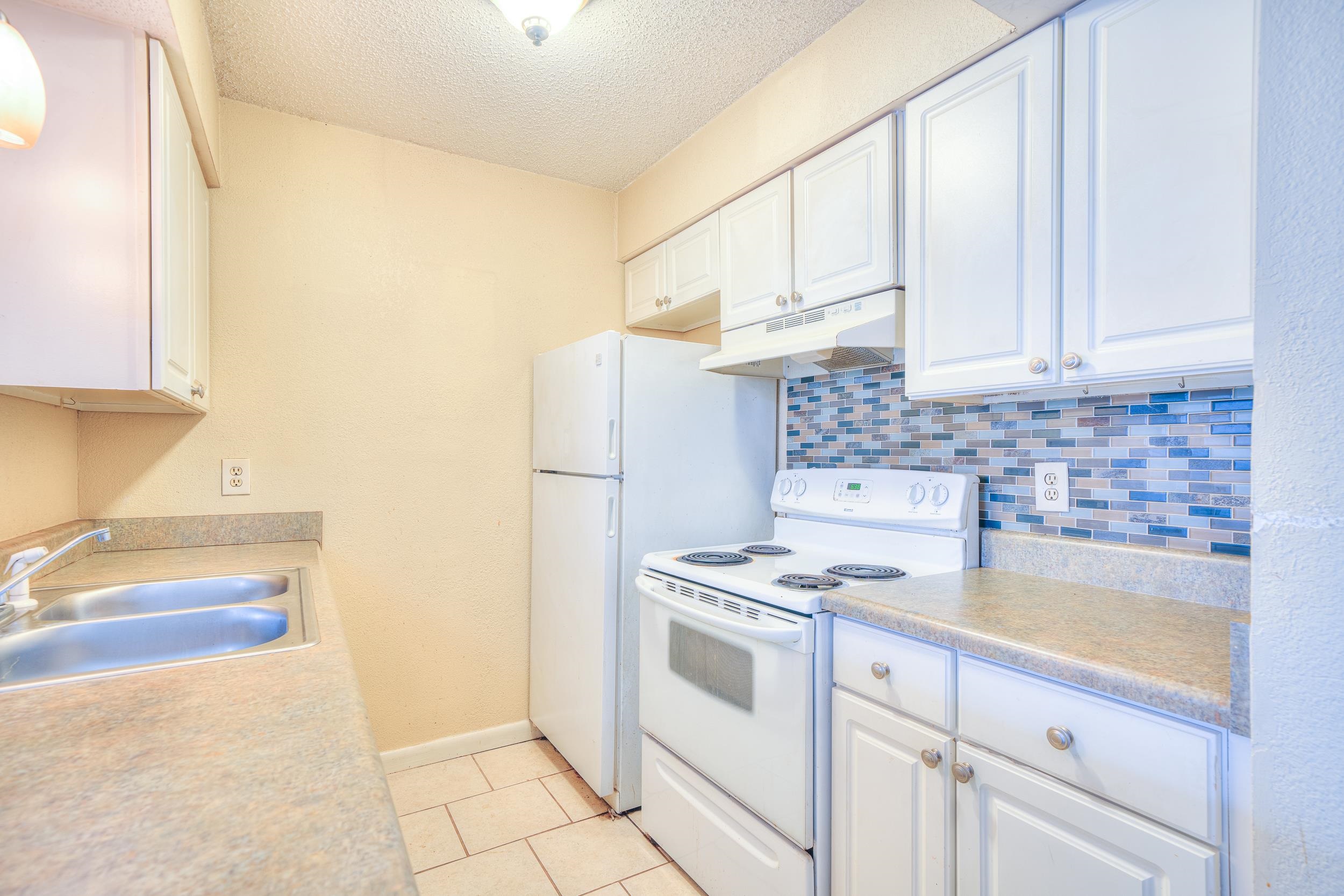 6773 QUAIL HOLLOW CT Unit: 1