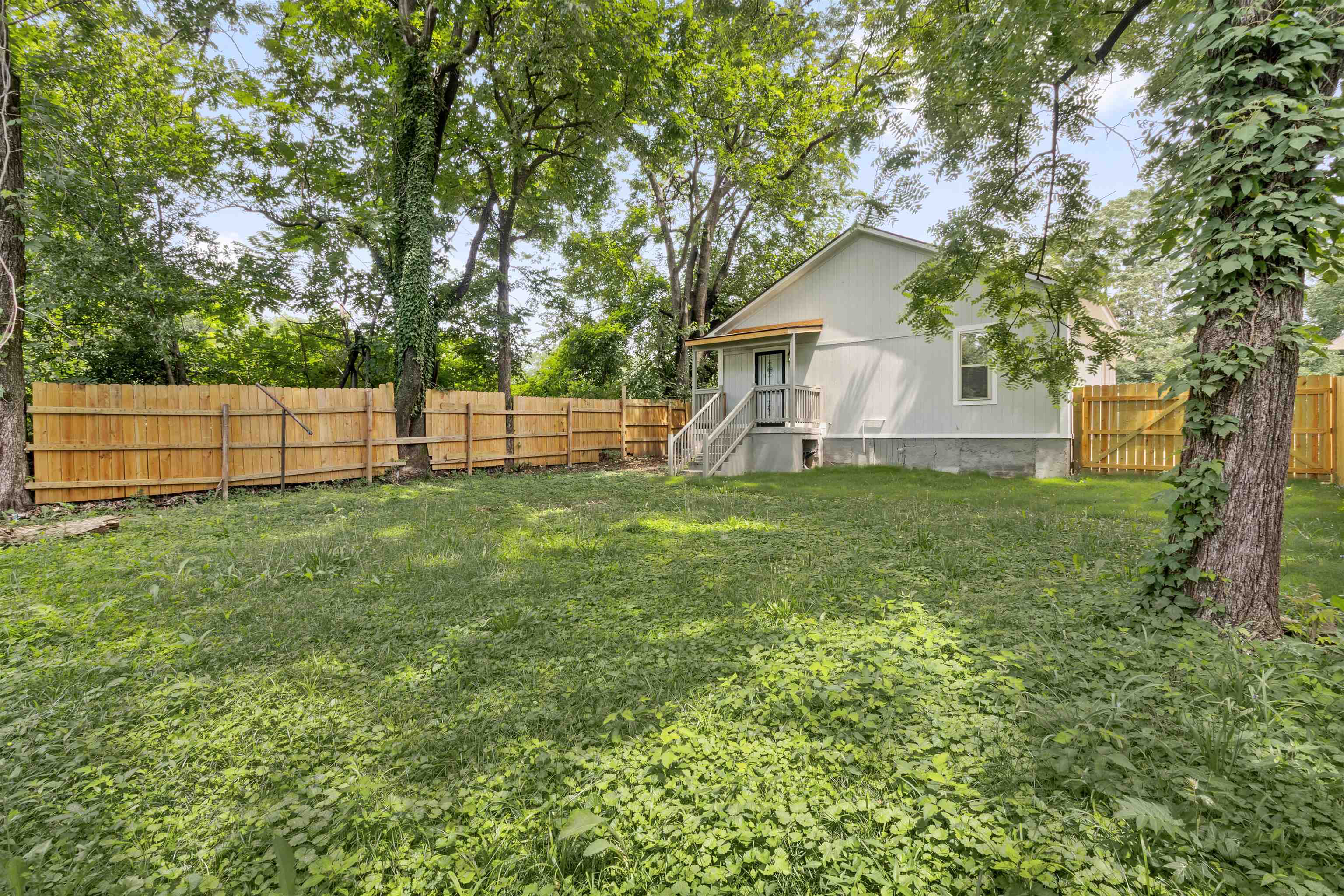 2343 ZANONE AVE