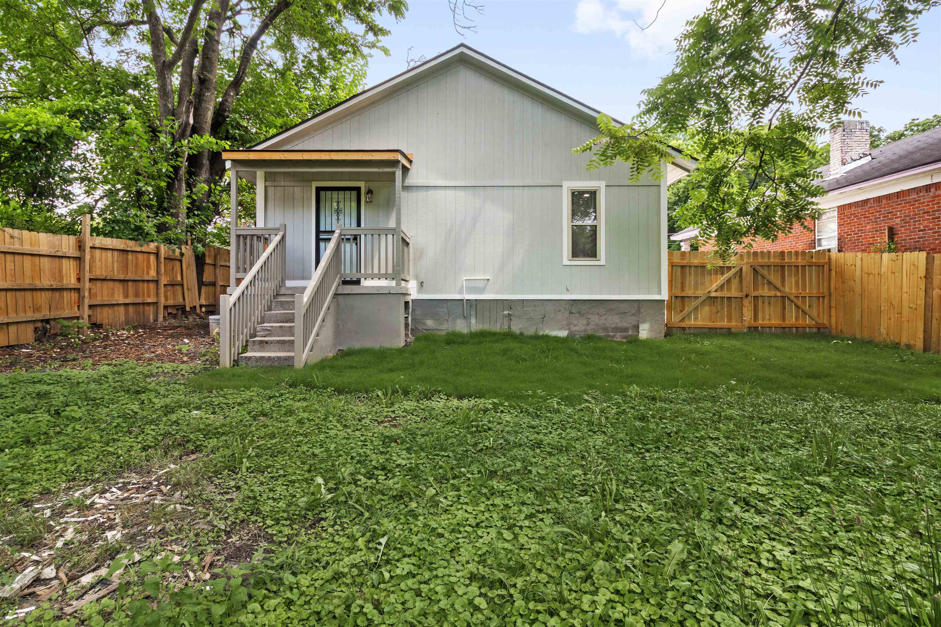 2343 ZANONE AVE