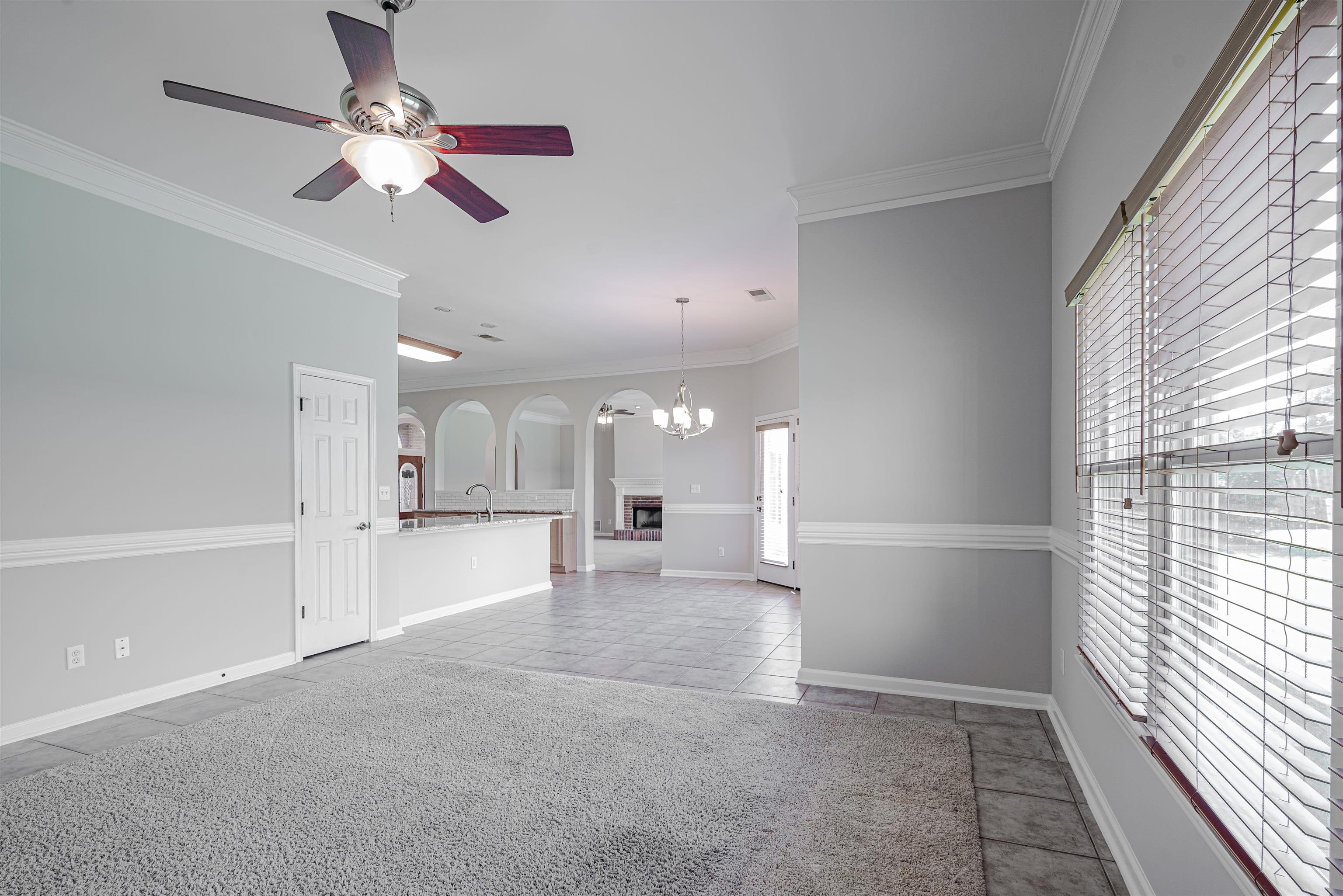 4829 FOX SPRINGS DR