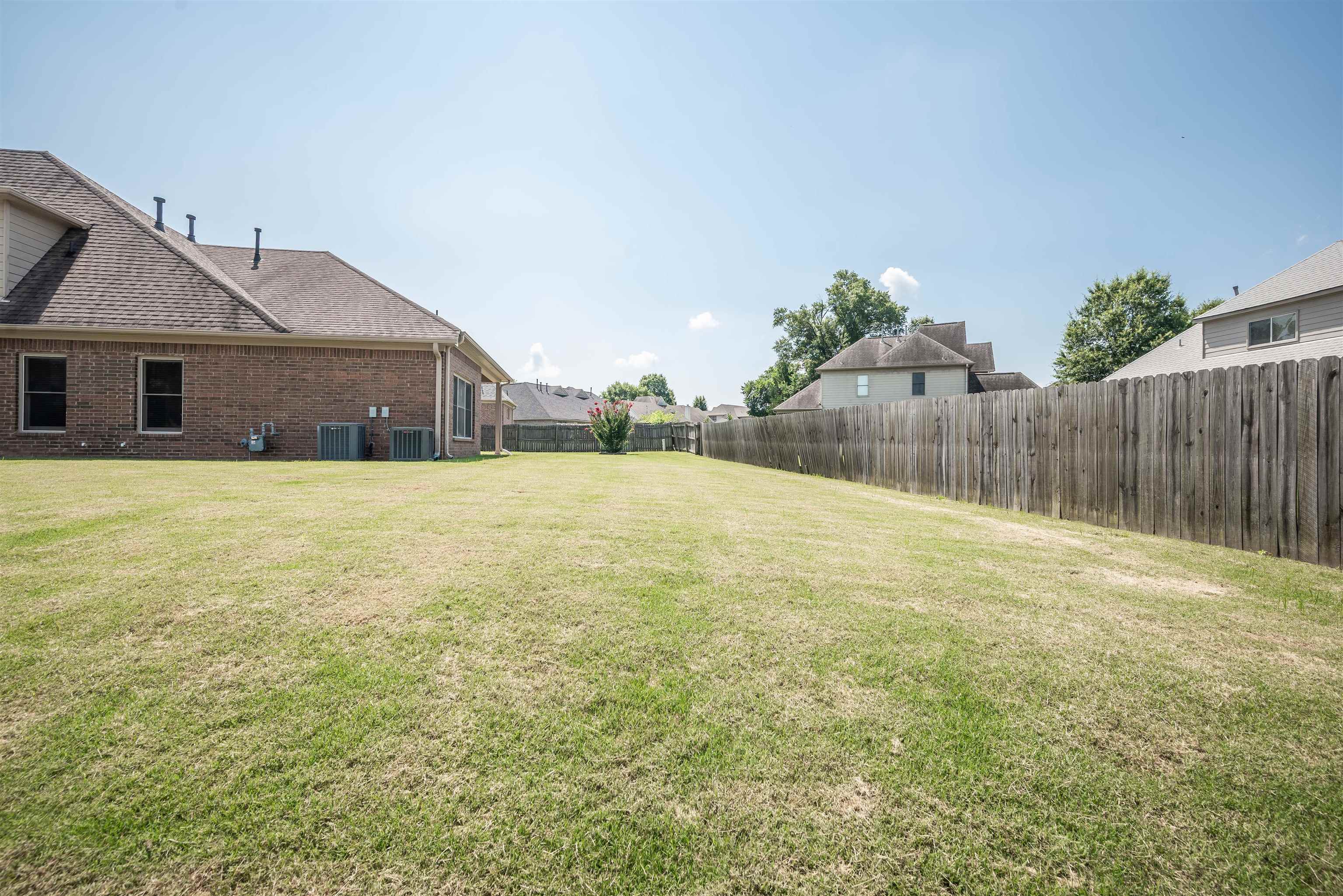 4829 FOX SPRINGS DR