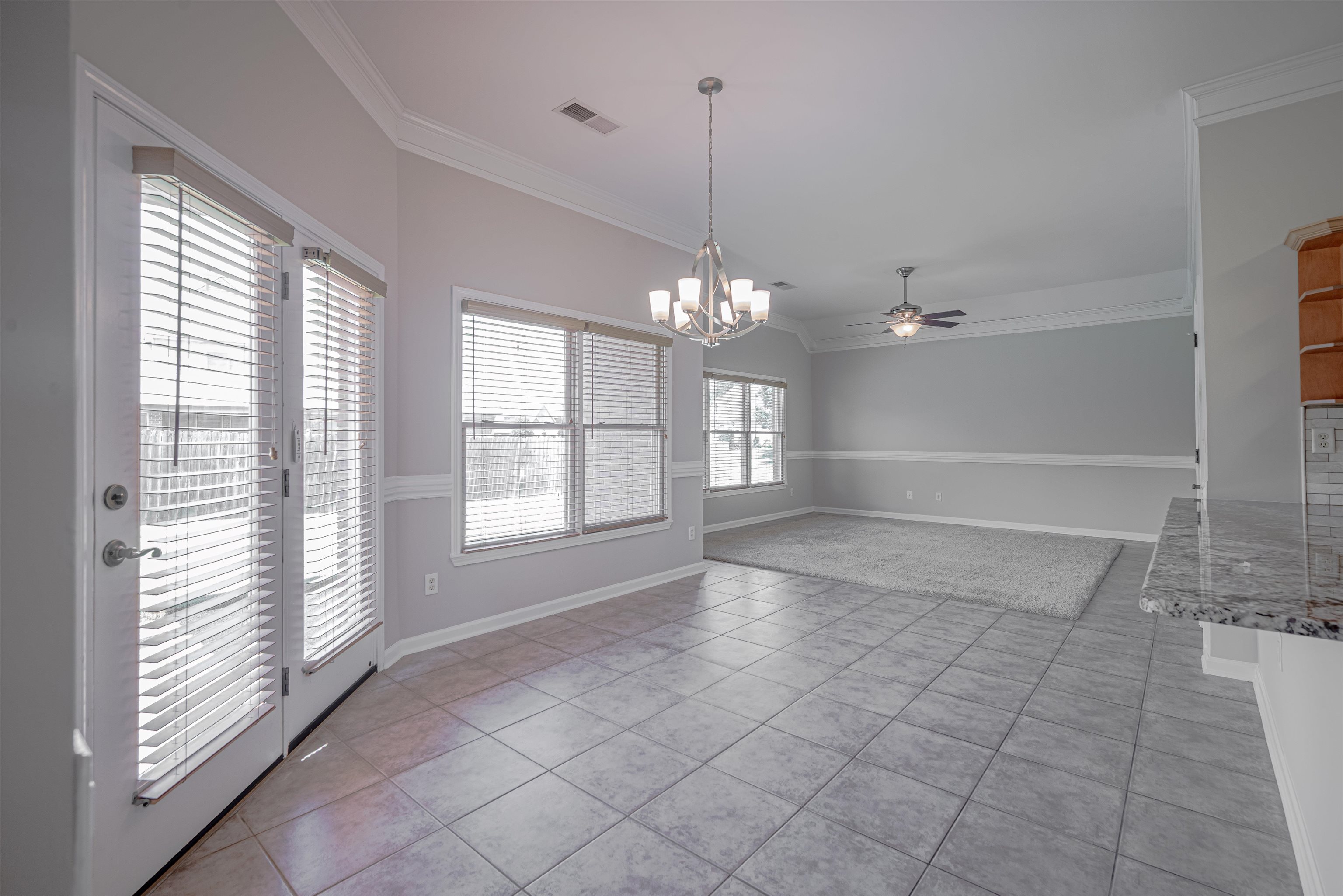 4829 FOX SPRINGS DR