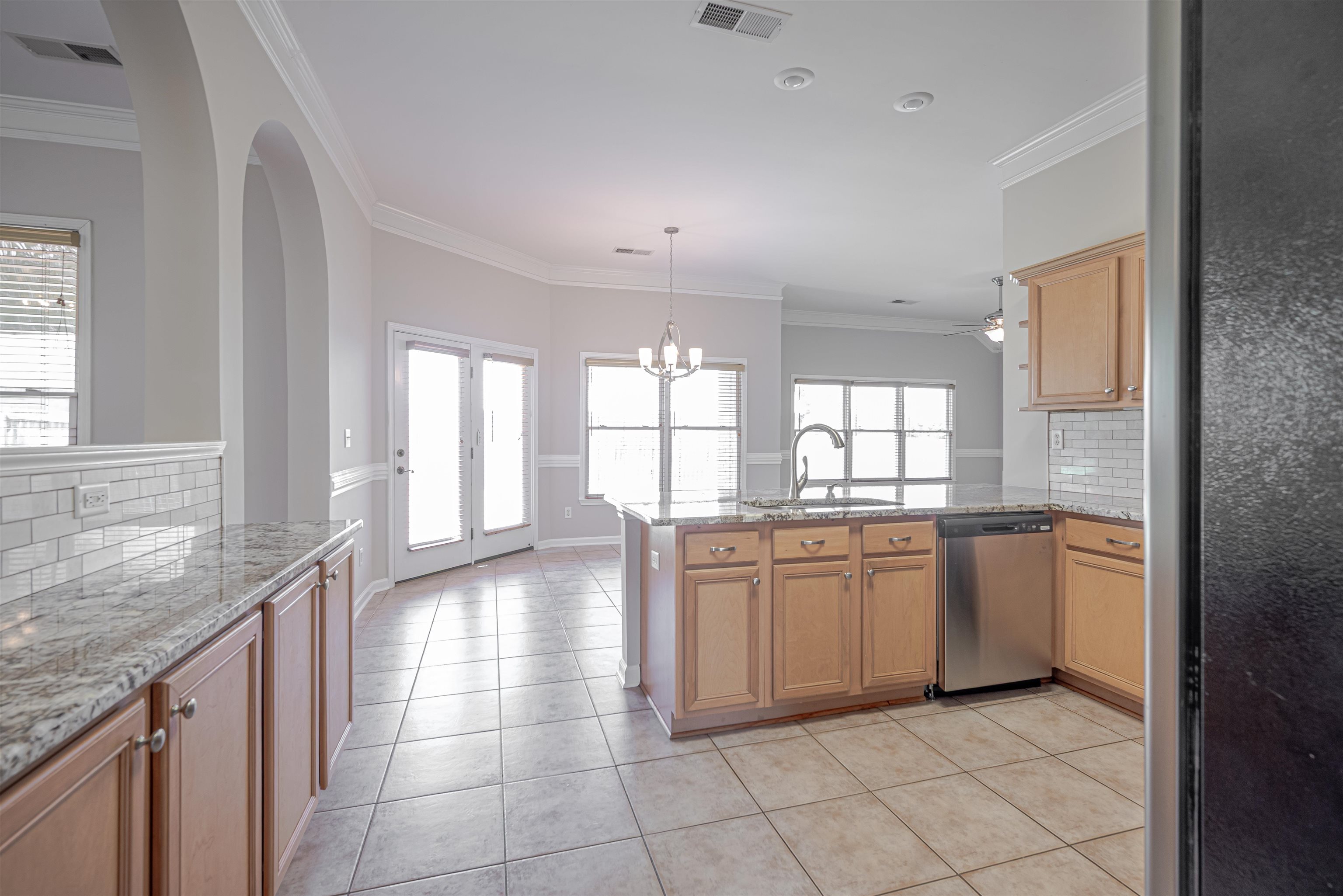 4829 FOX SPRINGS DR