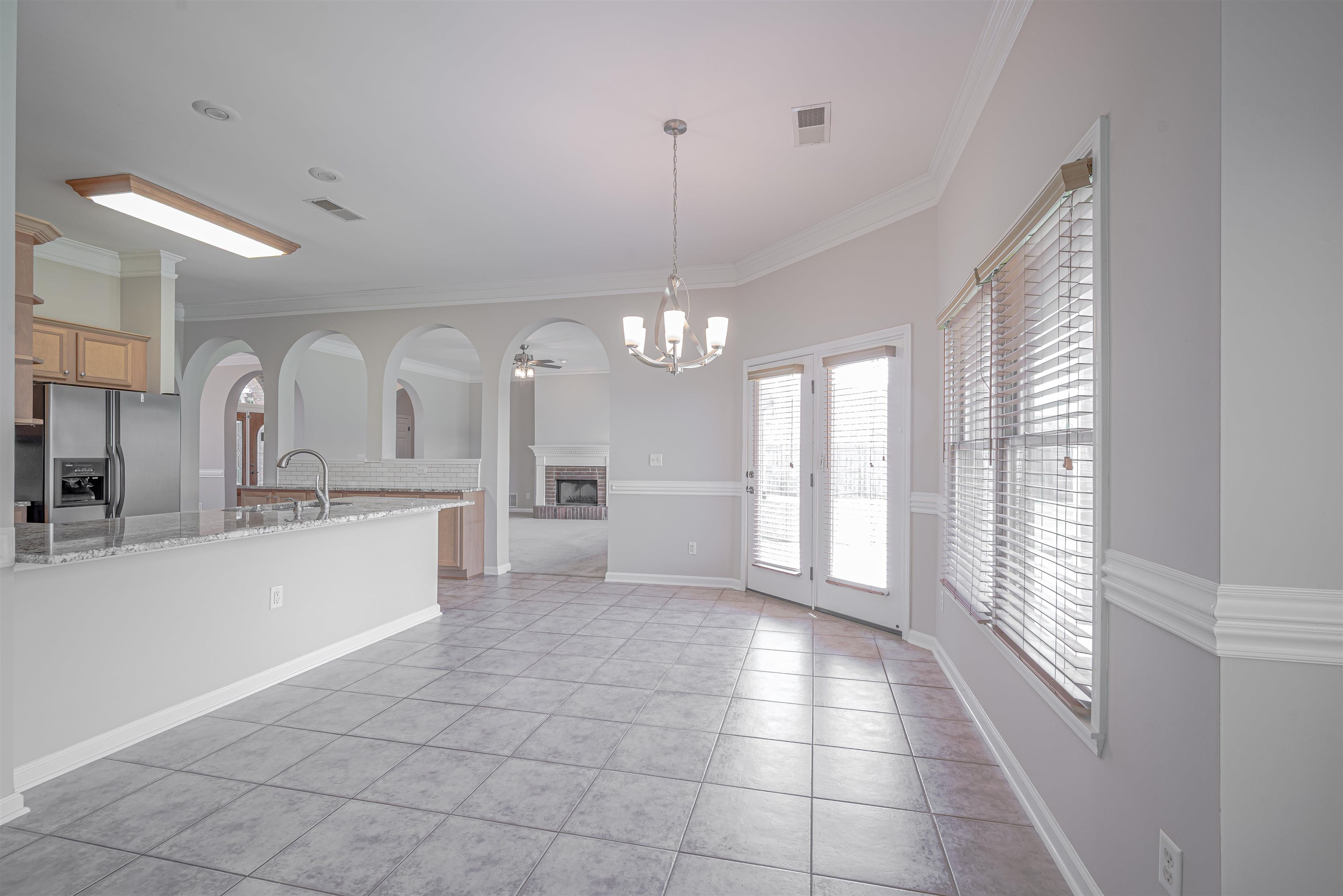 4829 FOX SPRINGS DR