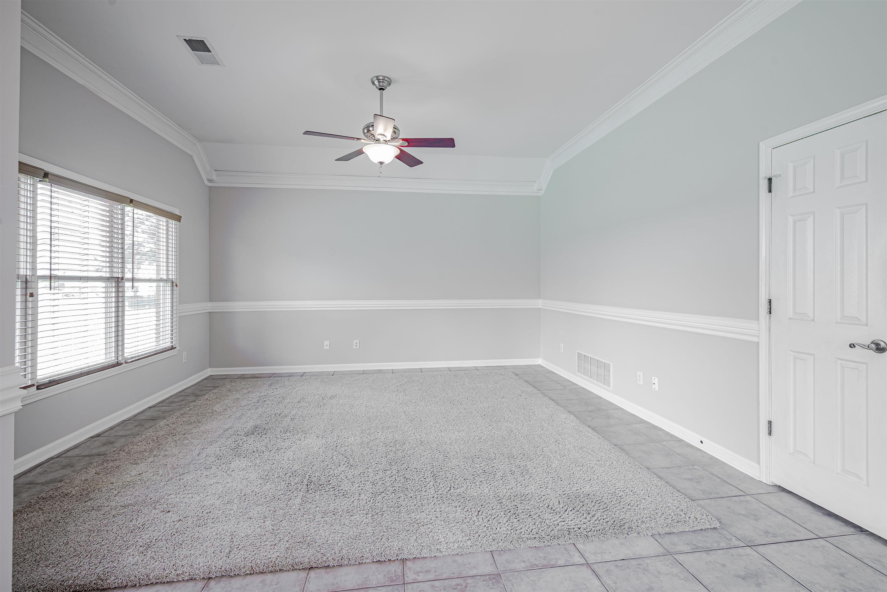 4829 FOX SPRINGS DR