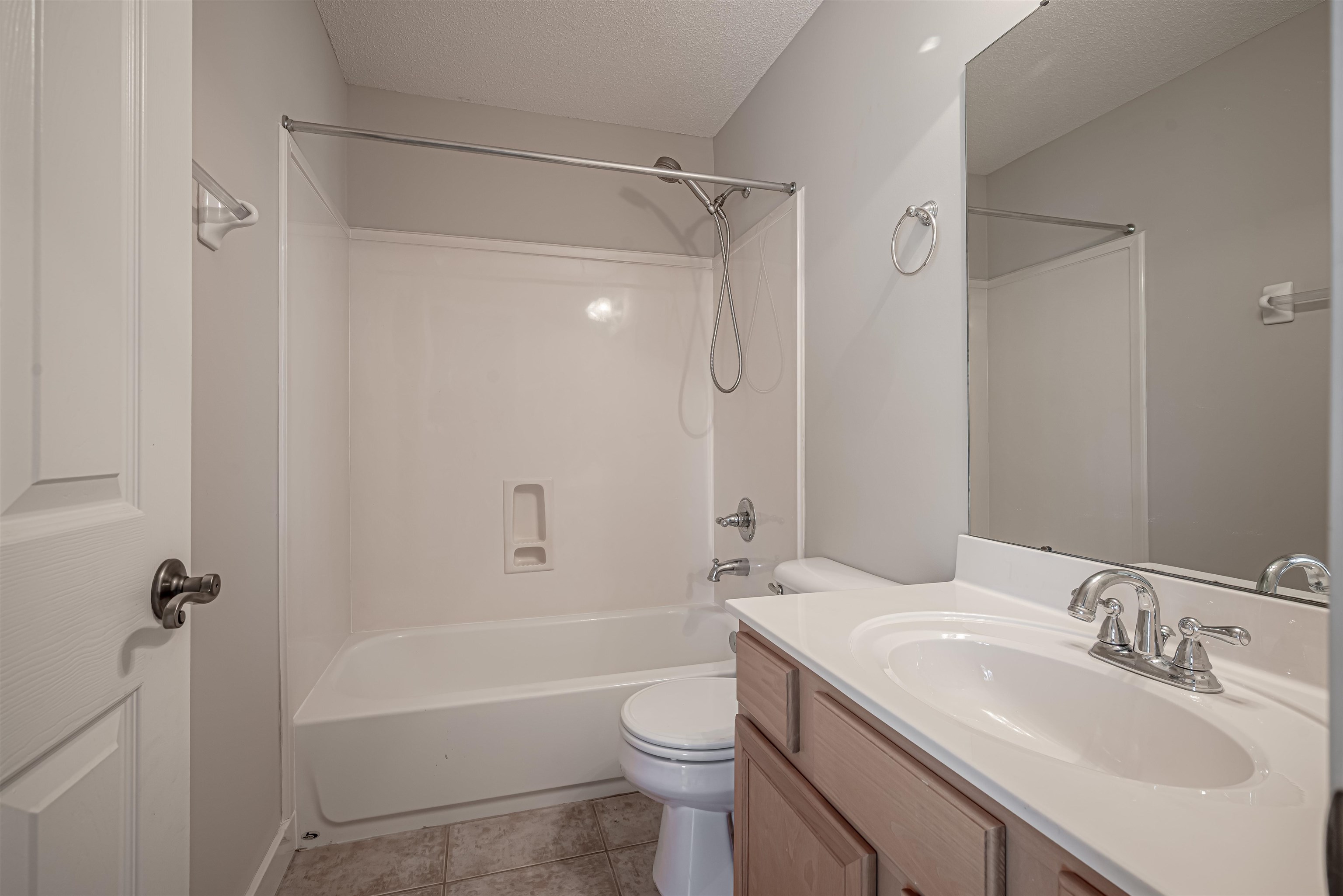 4829 FOX SPRINGS DR