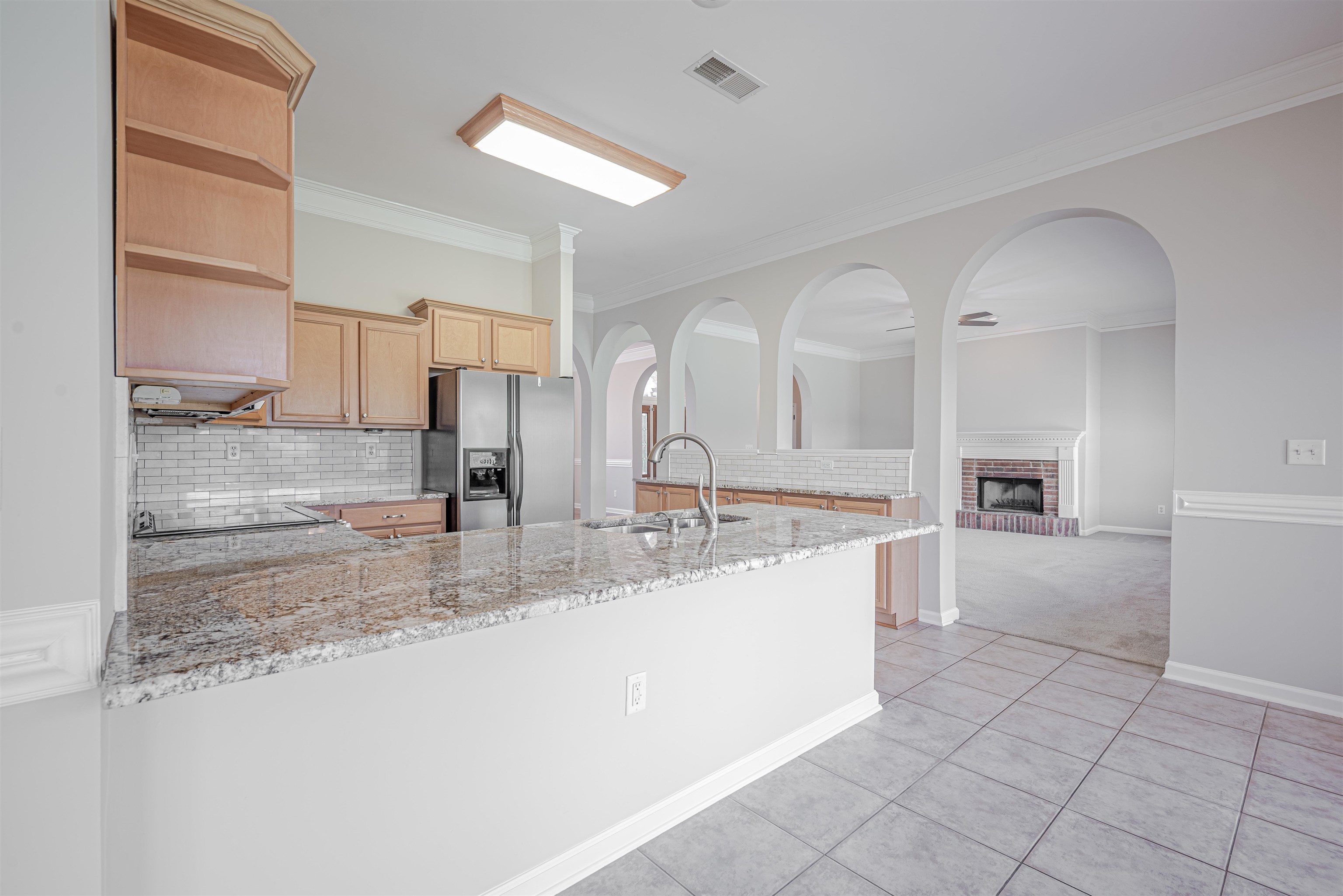 4829 FOX SPRINGS DR