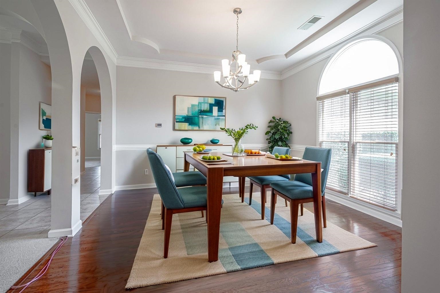 4829 FOX SPRINGS DR