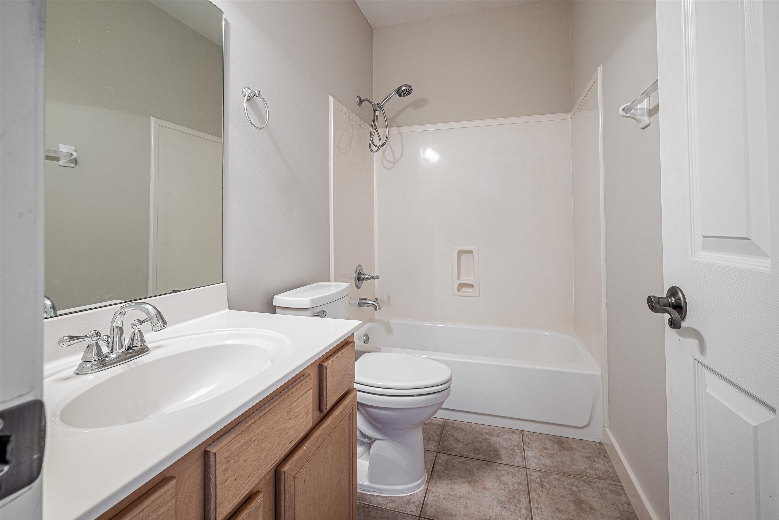 4829 FOX SPRINGS DR
