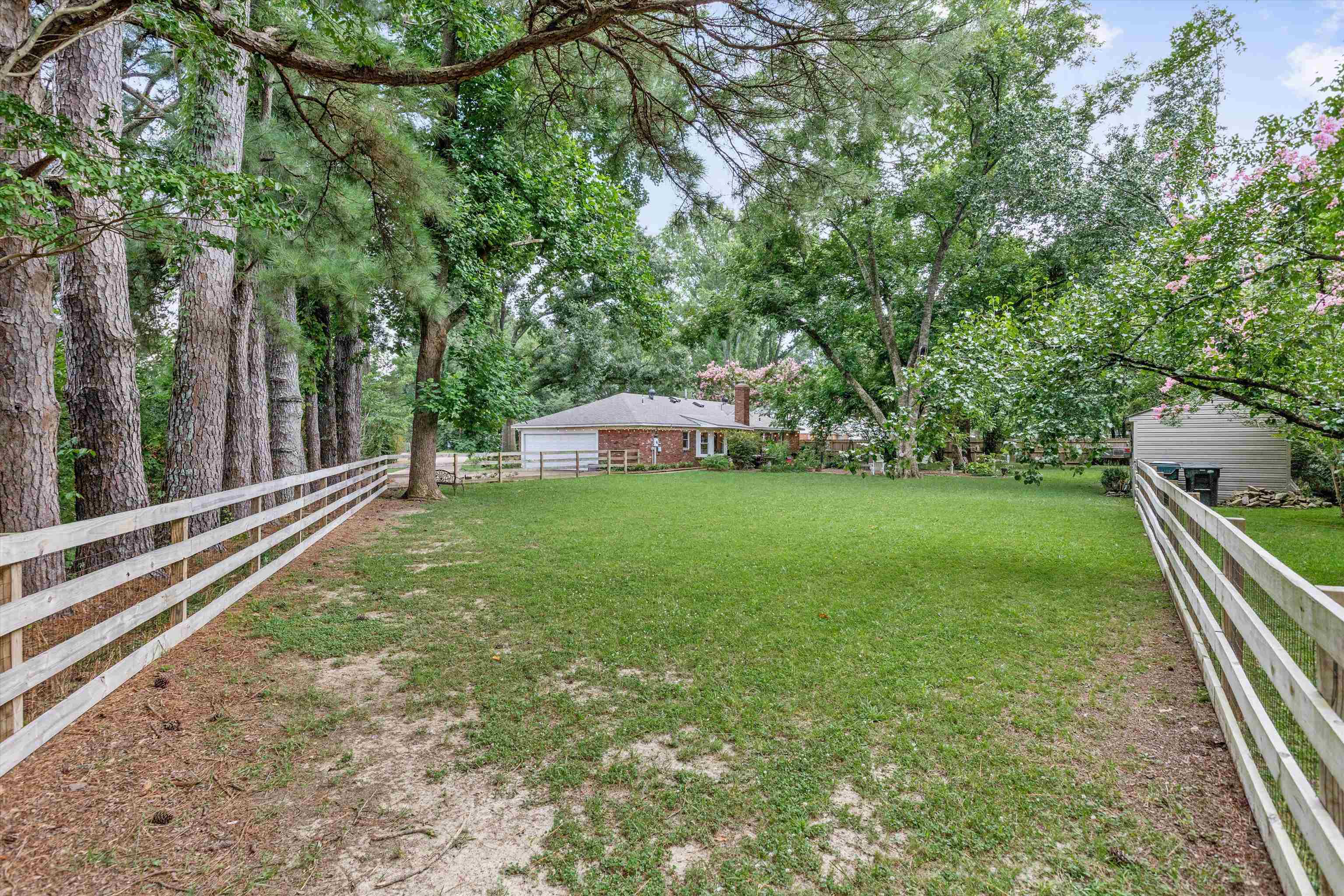 3593 MARIETTA BLVD
