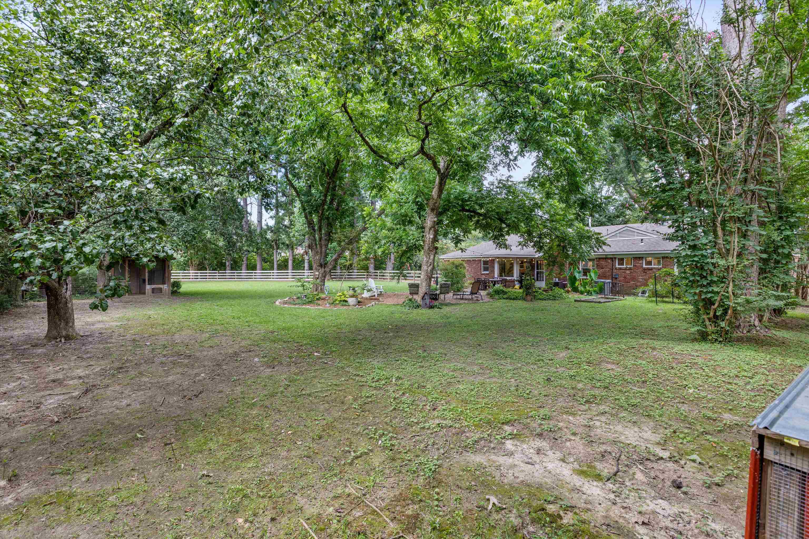 3593 MARIETTA BLVD